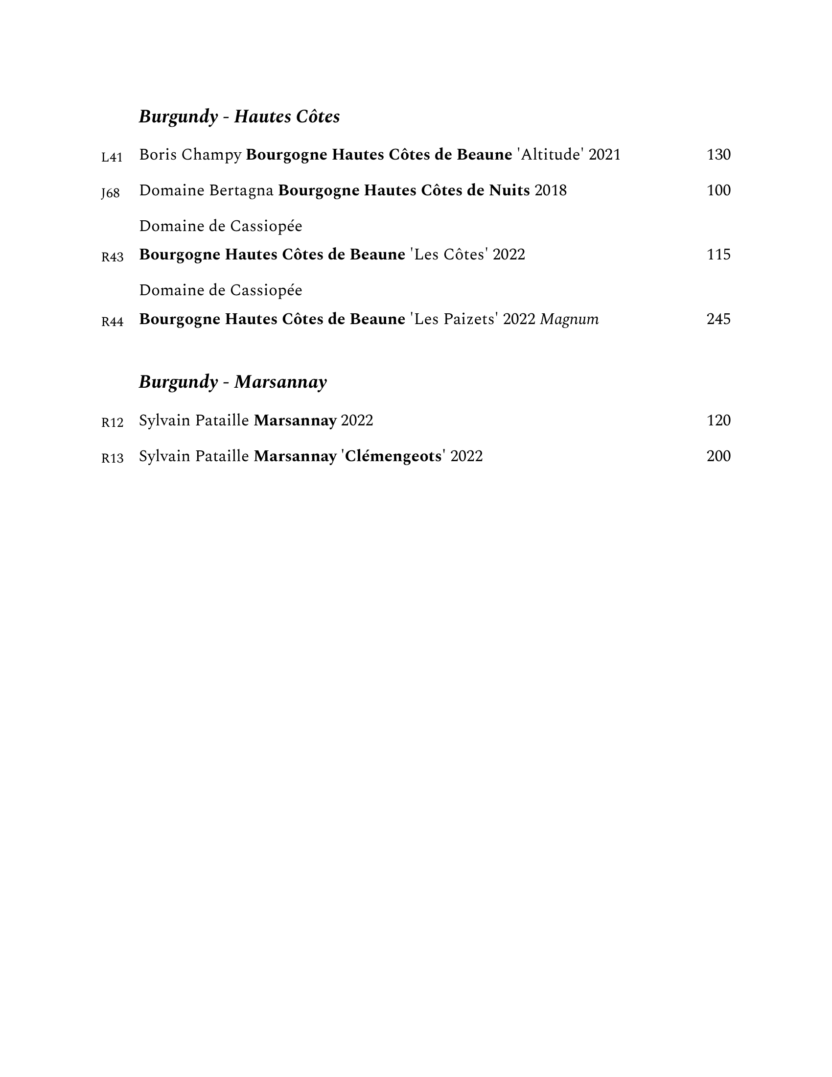 Wine List June-37.png