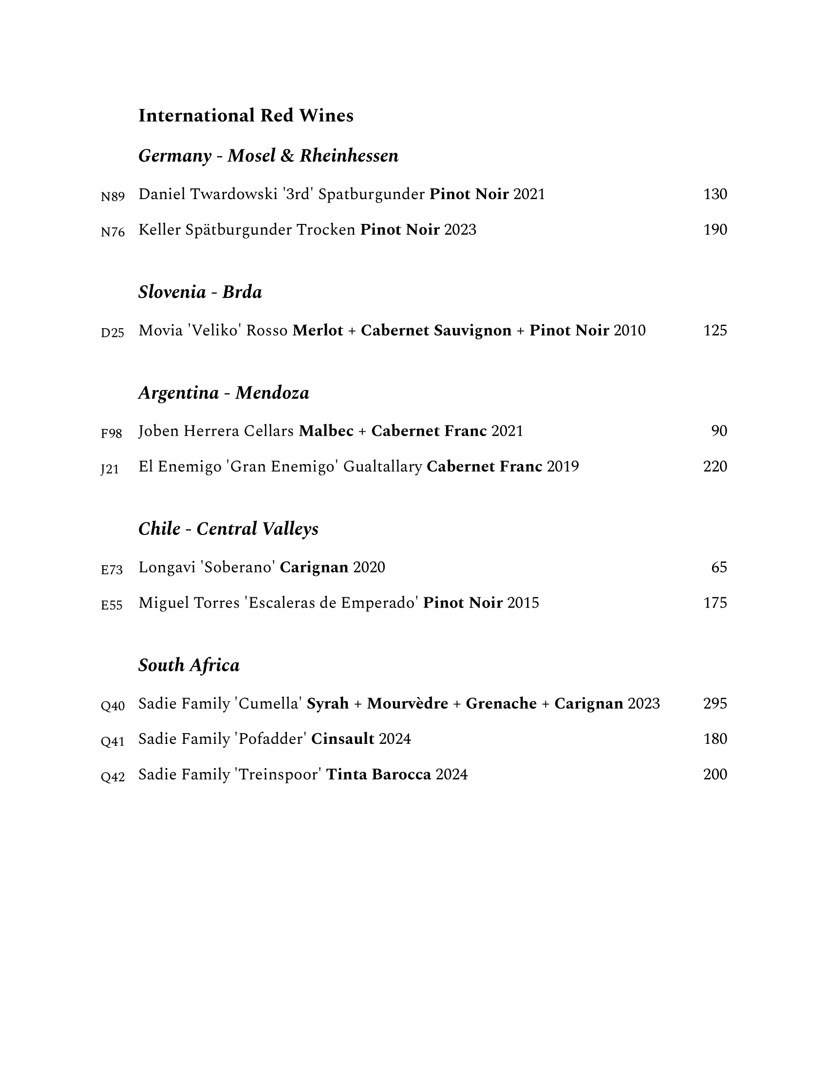 Wine List Print-60.png