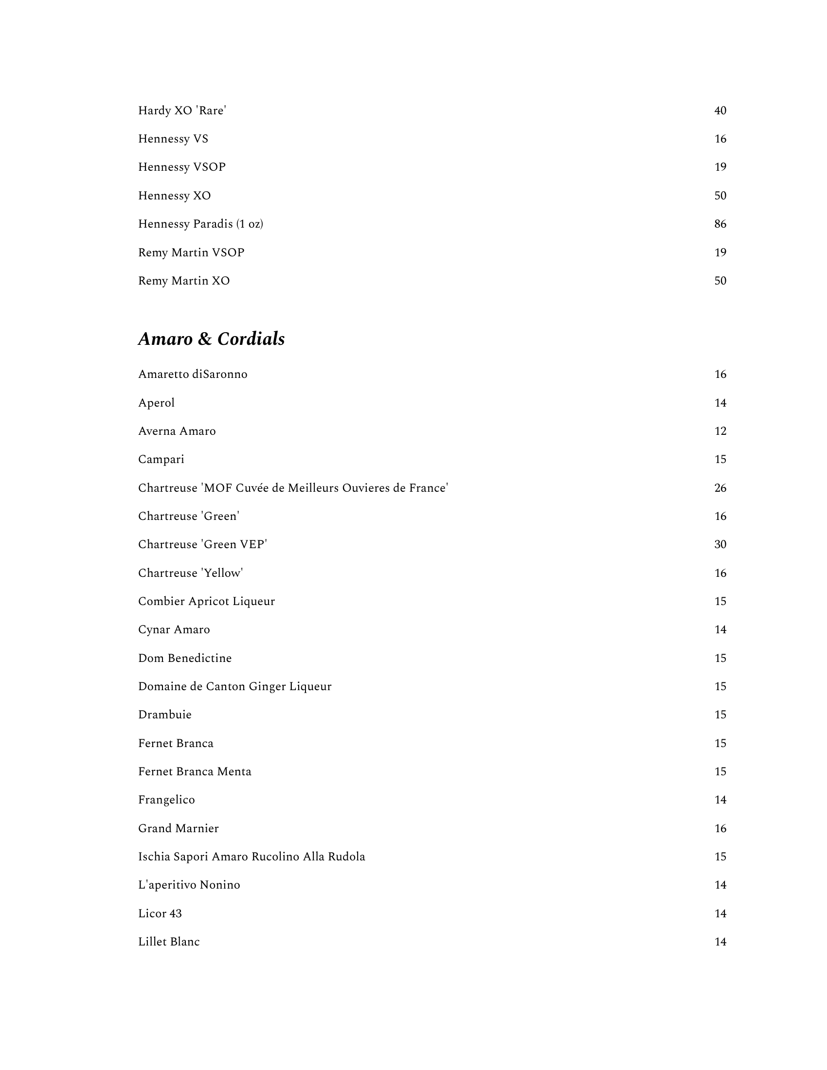 Wine List June-79.png