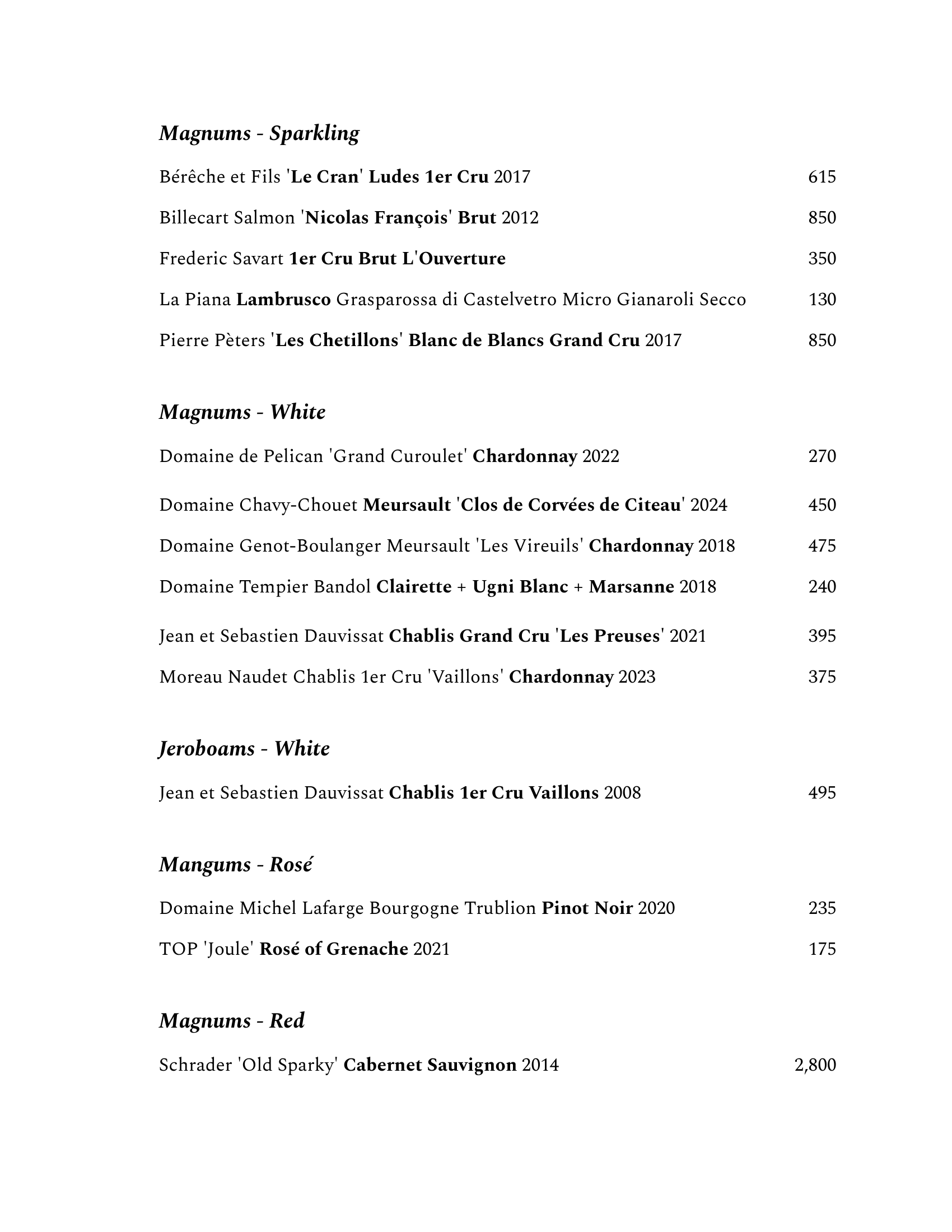 Wine List Print (2)-67.png