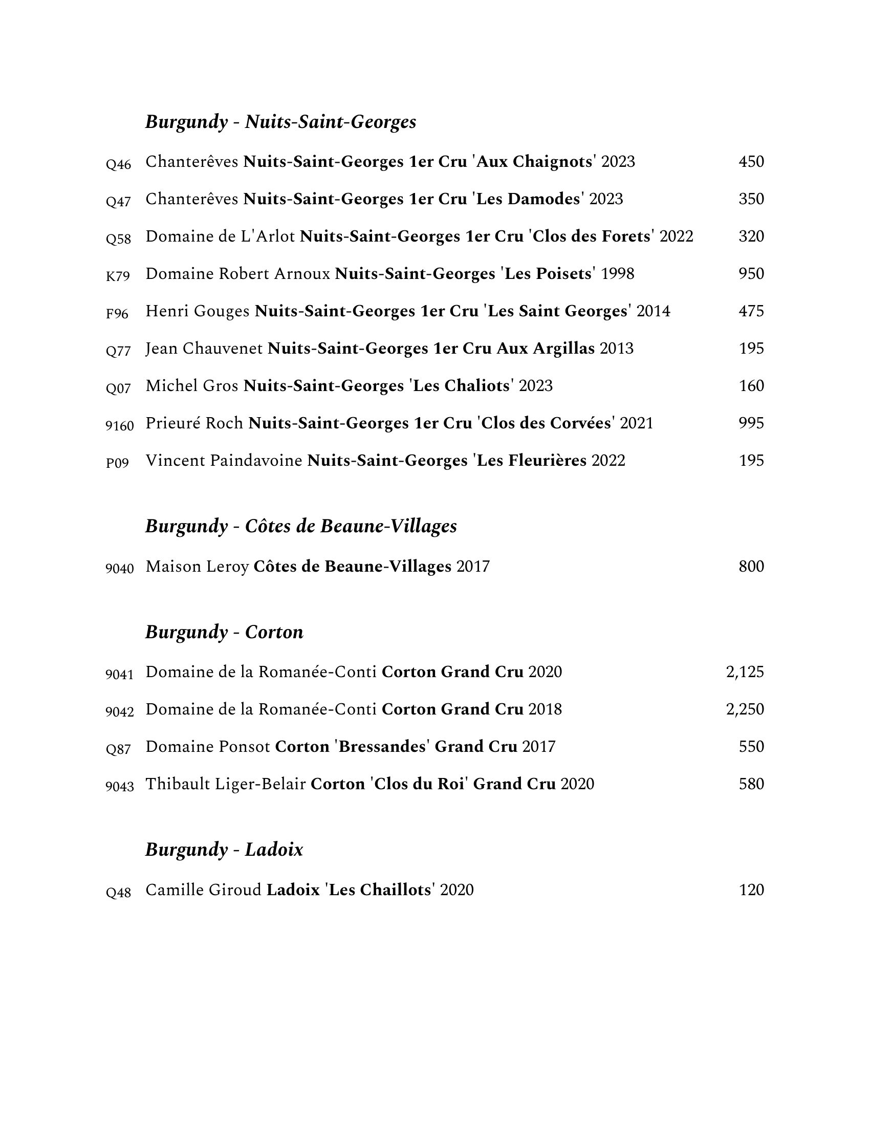 Wine List April-38.png