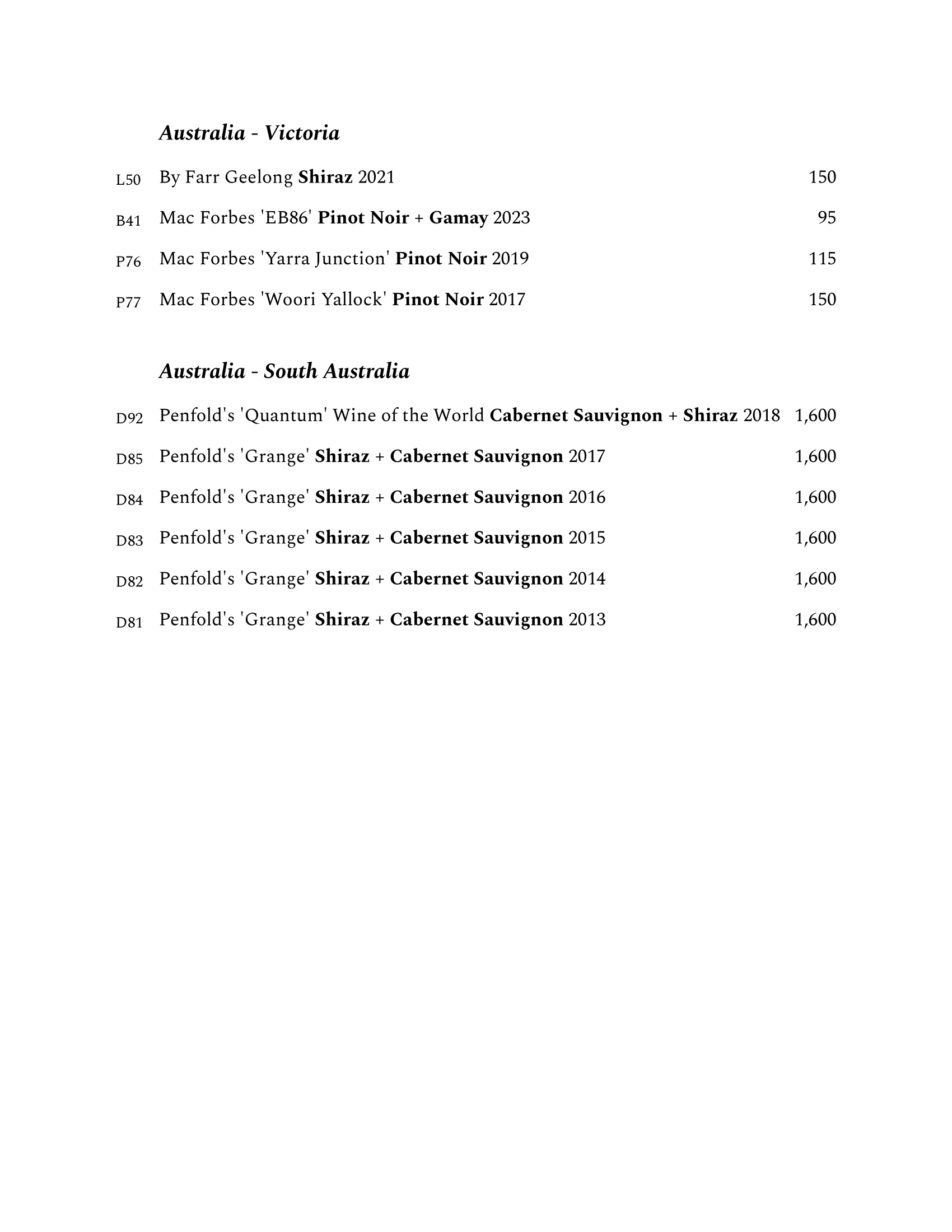 Wine List Print-61.png
