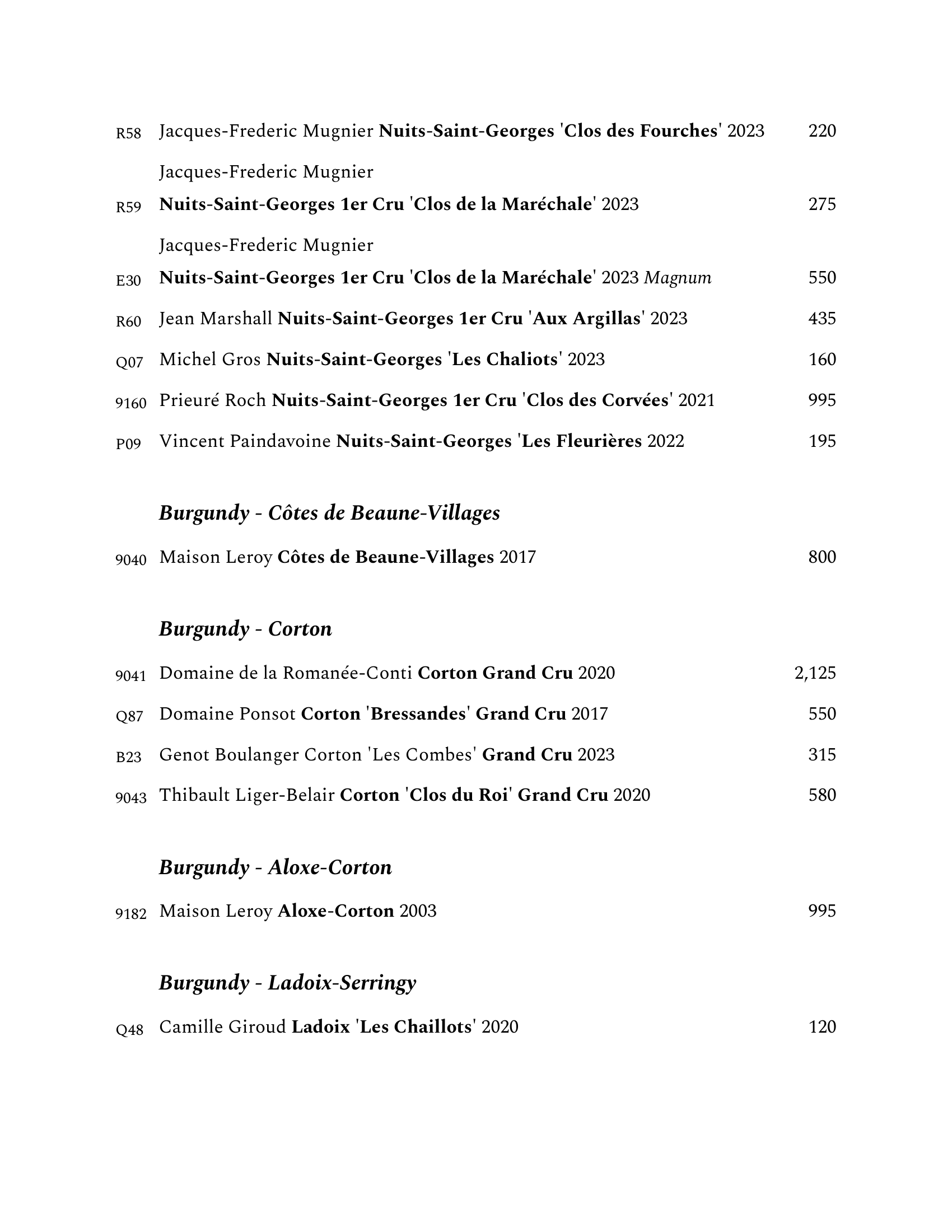 Wine List Print (2)-44.png