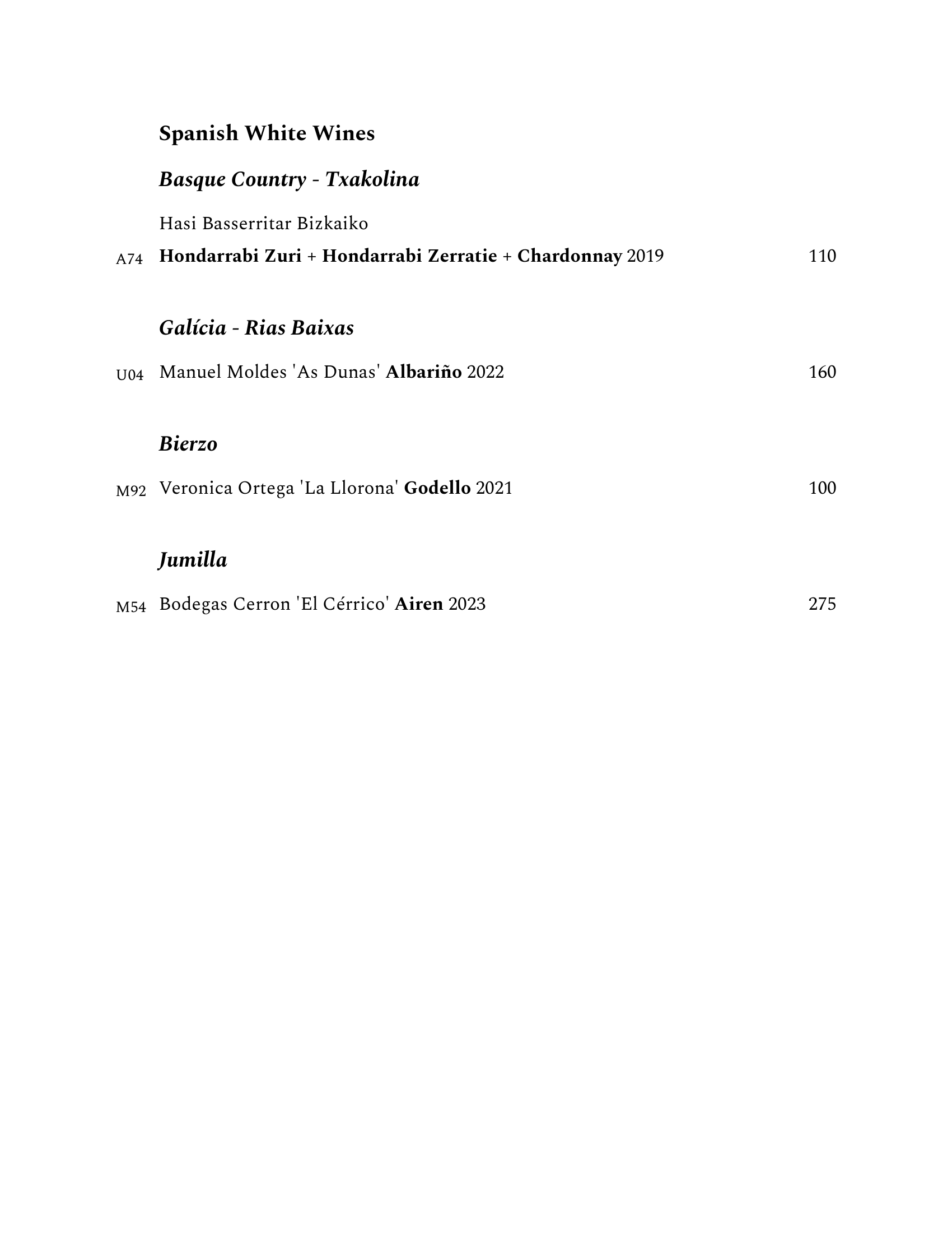 Wine List June-25.png