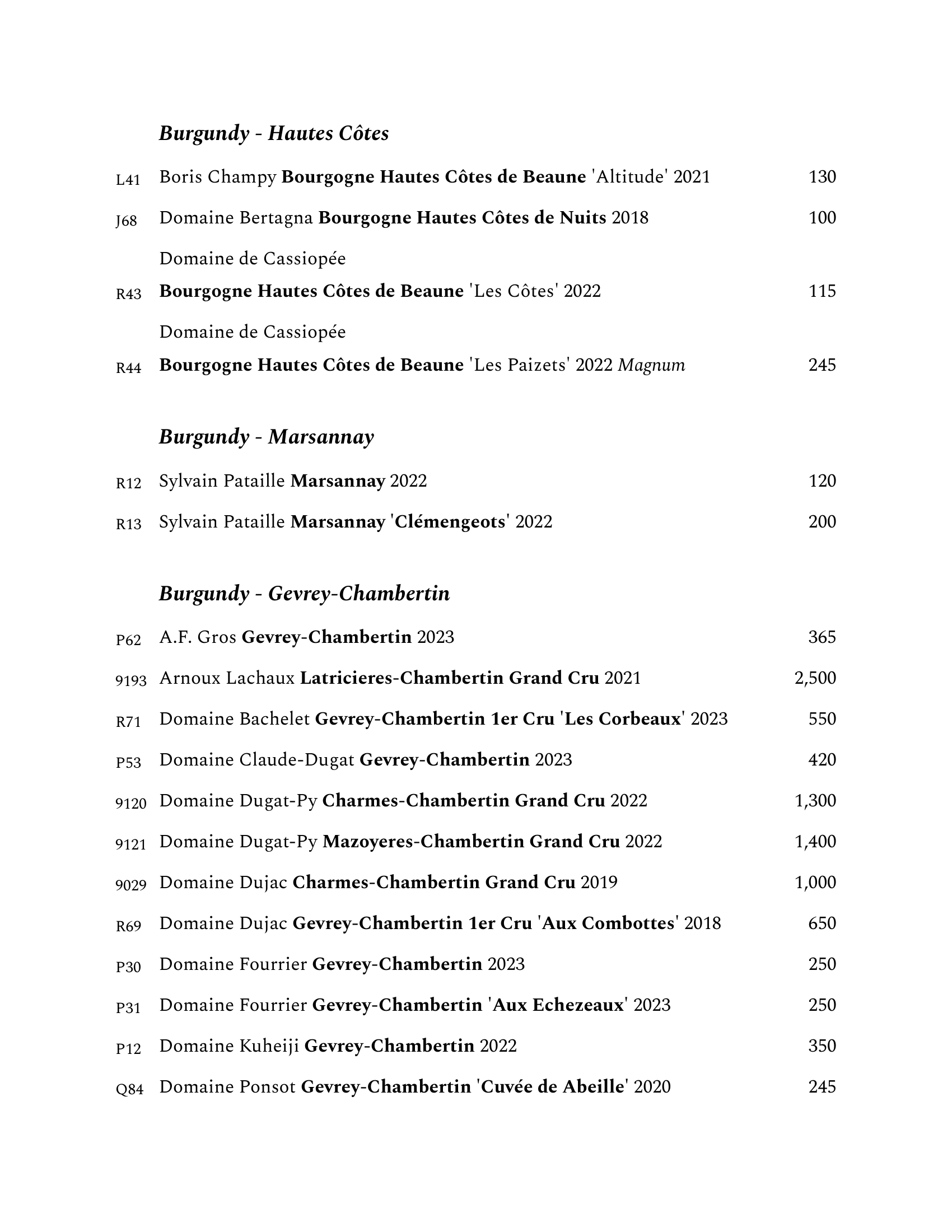 Wine List July:August-34.png