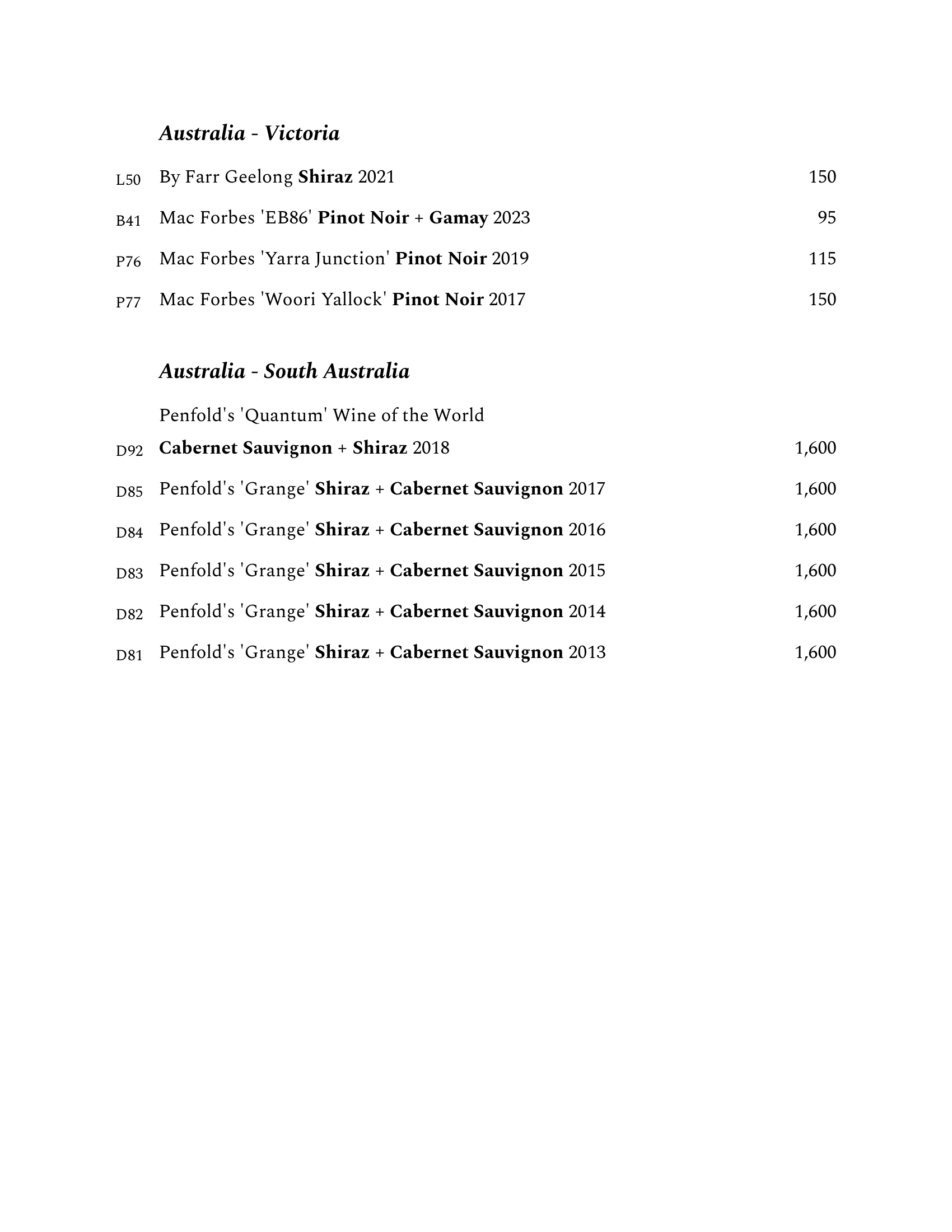 Wine List June-67.png