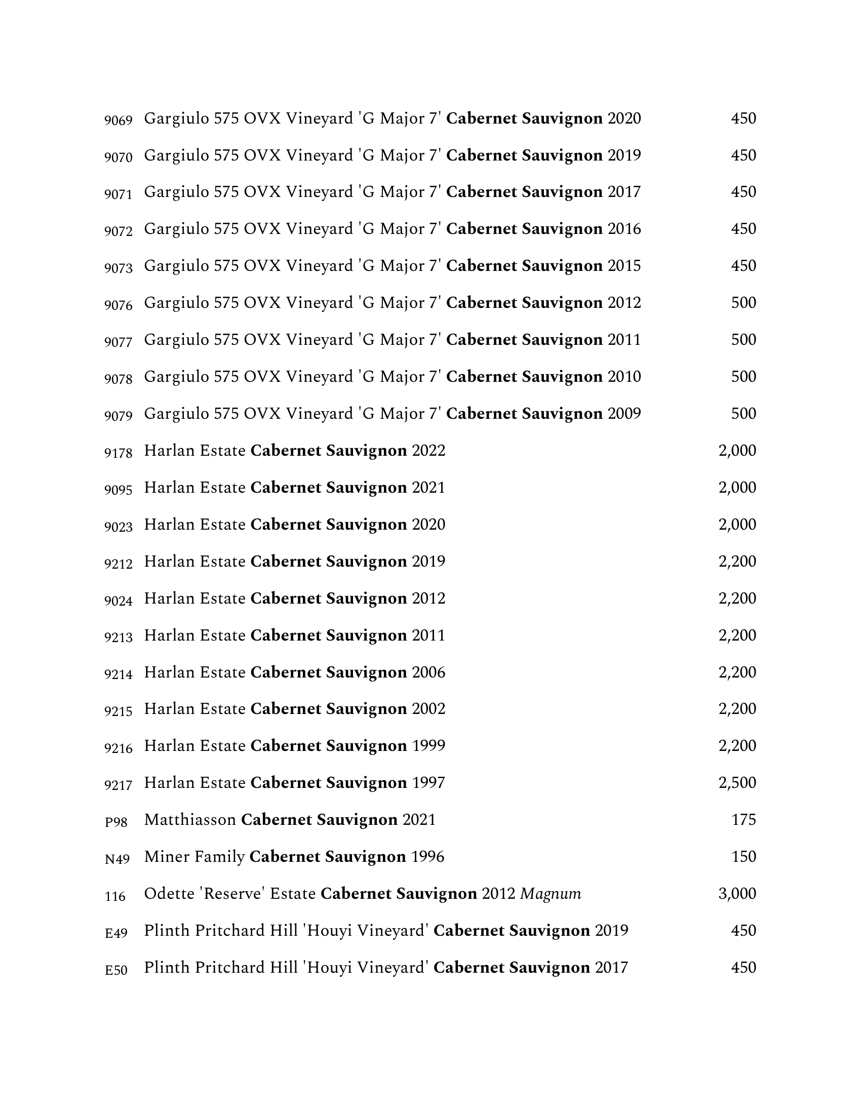 Wine List Print (2)-33.png