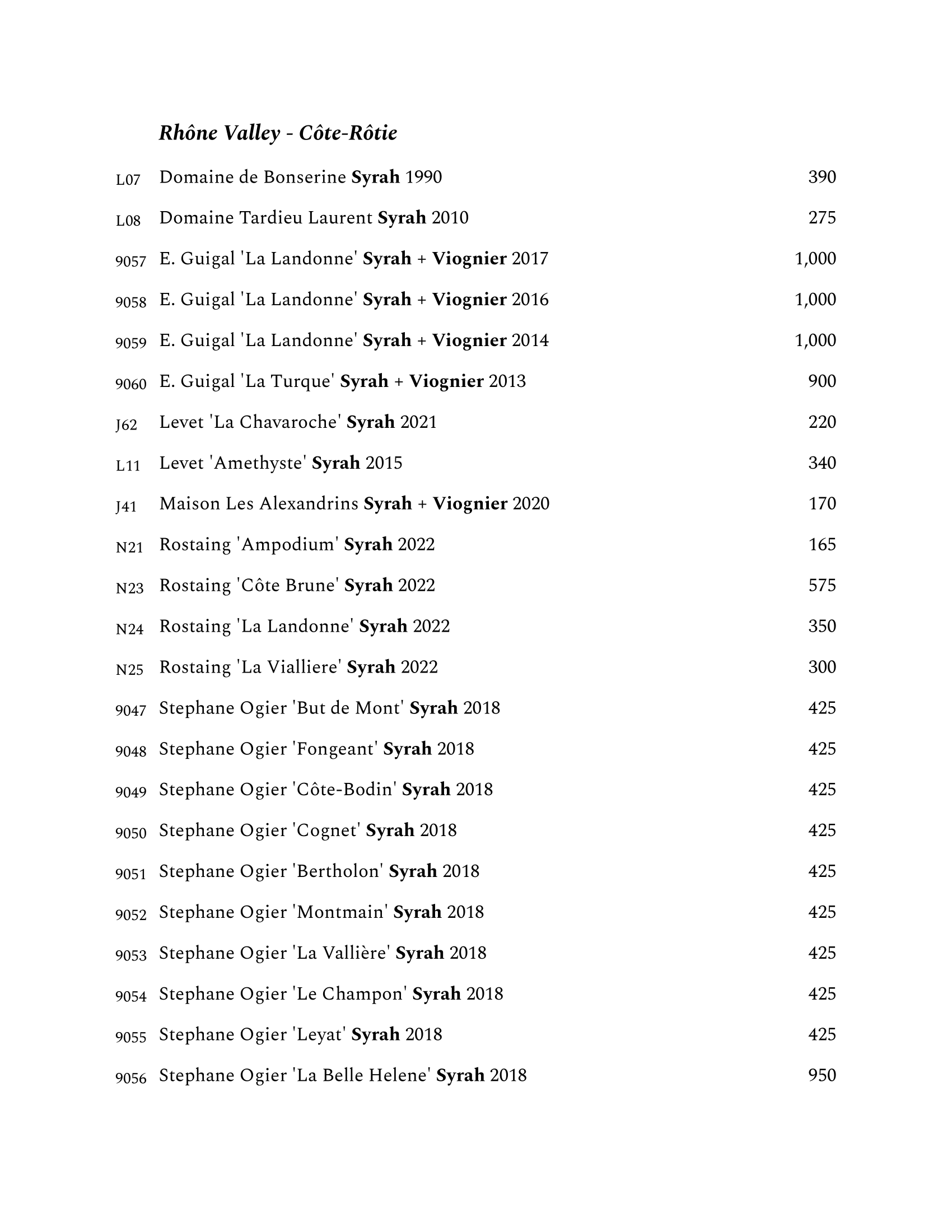 Wine List Print-48.png