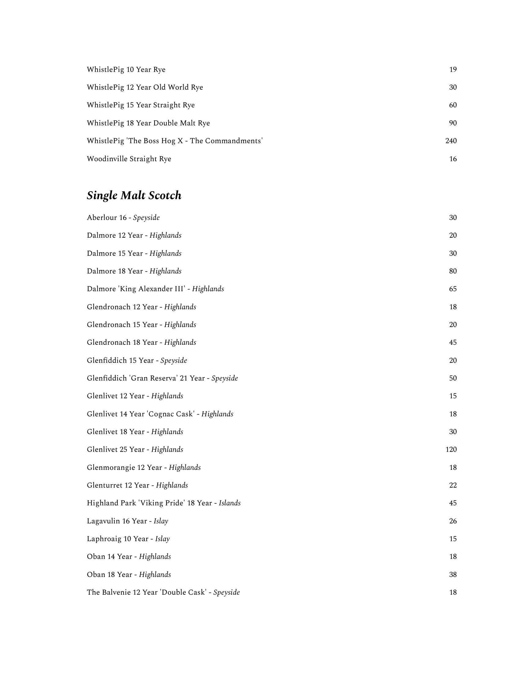 Wine List September-October-69.png