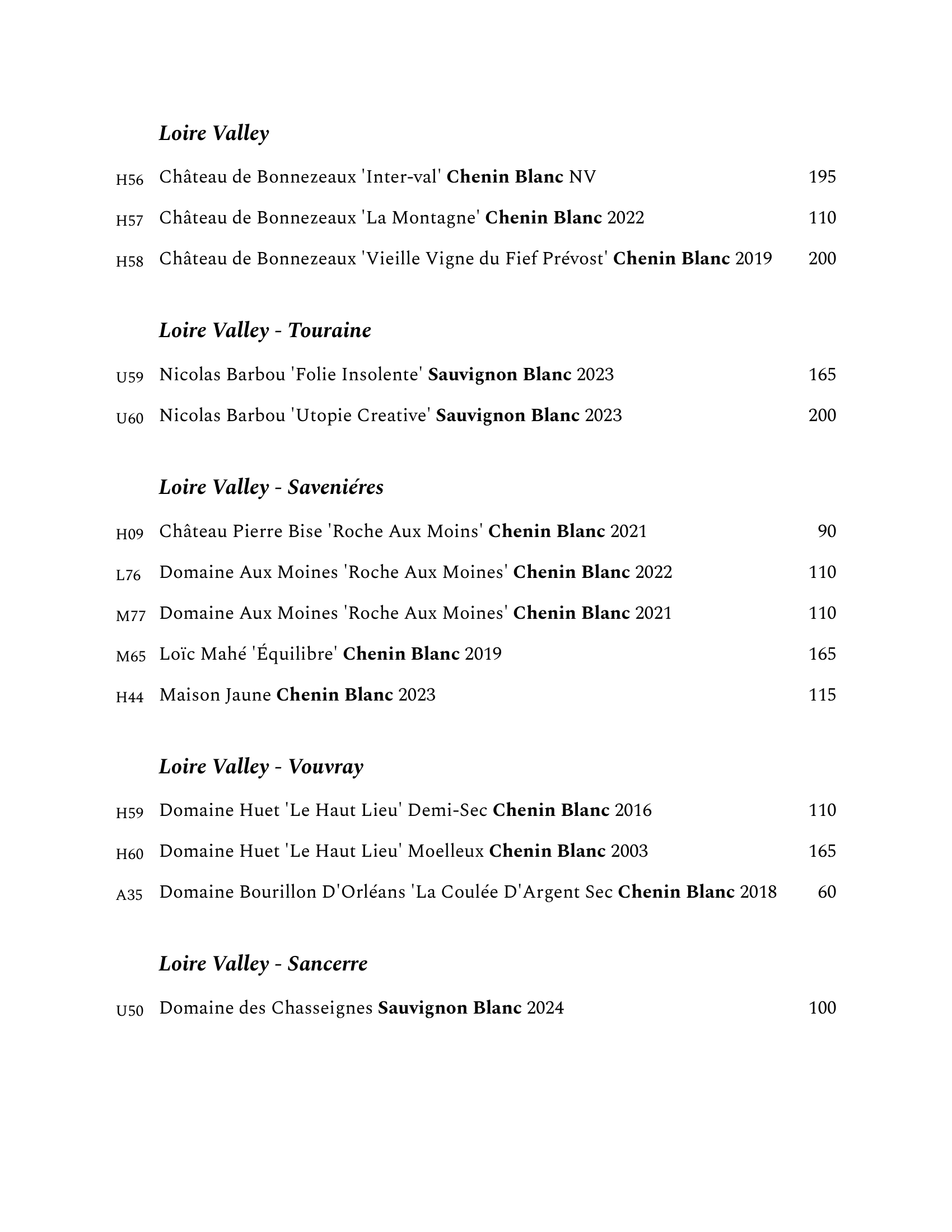 Wine List April-16.png