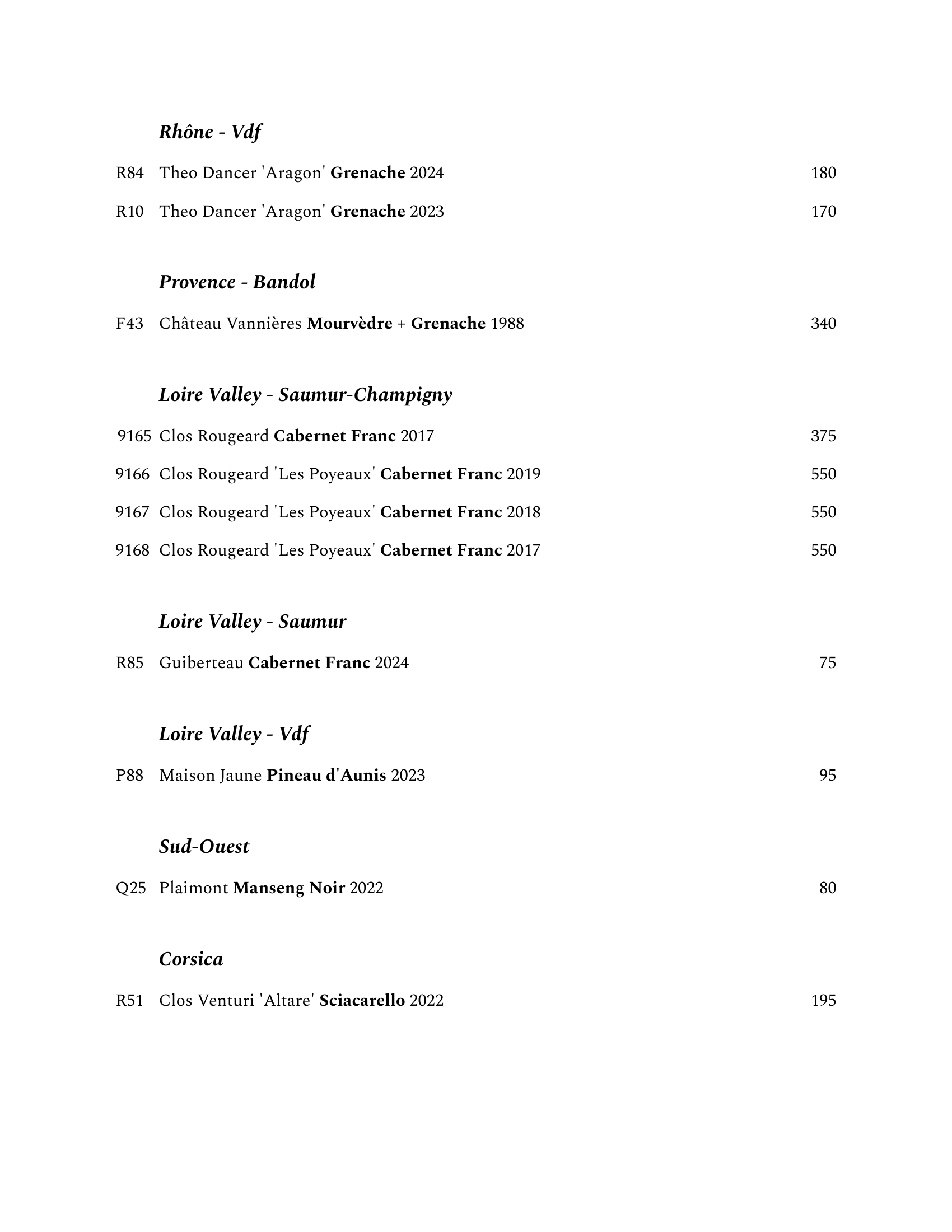 Wine List Aug_Sep 2026-49.png