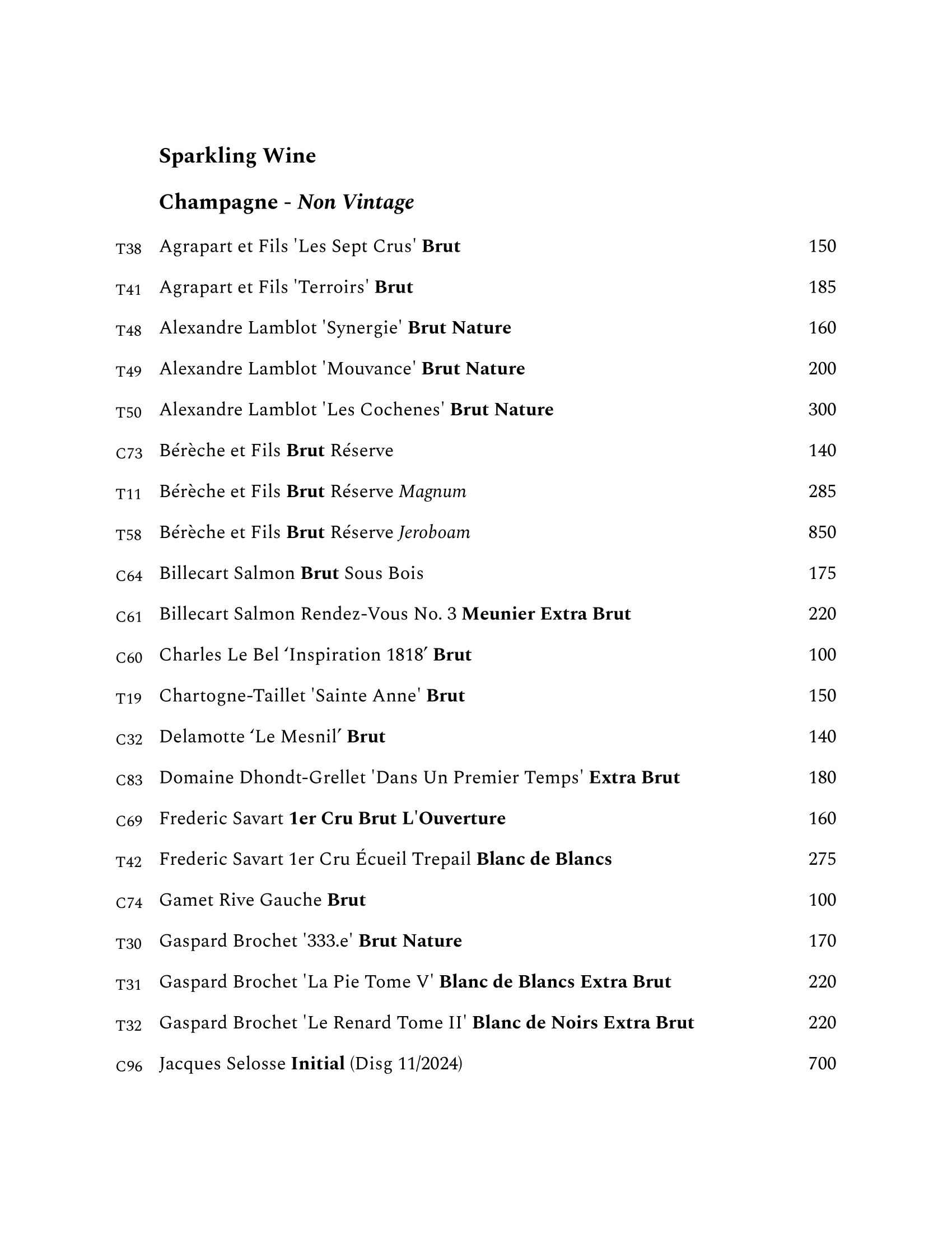 Wine List Print-01.png