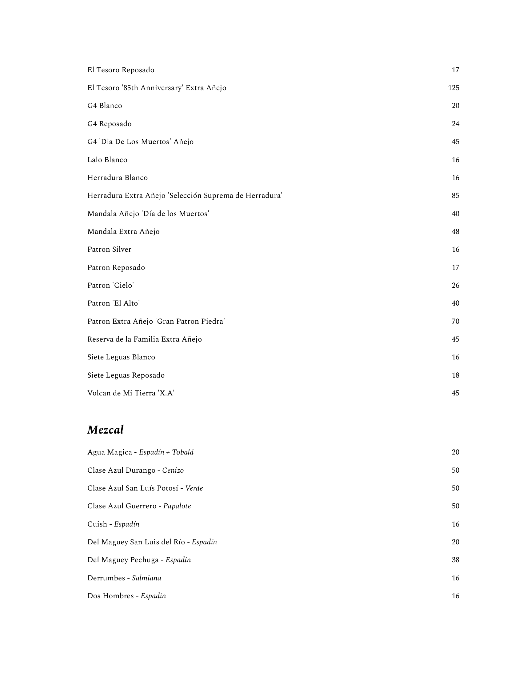 Wine List April-63.png