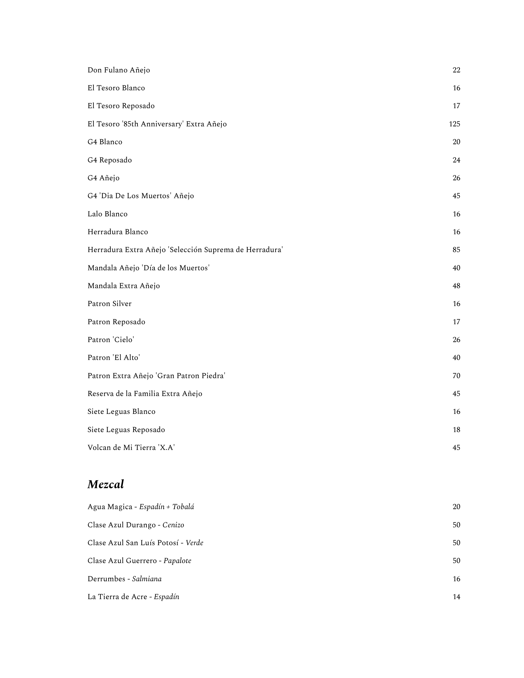 Wine List September-October-67.png