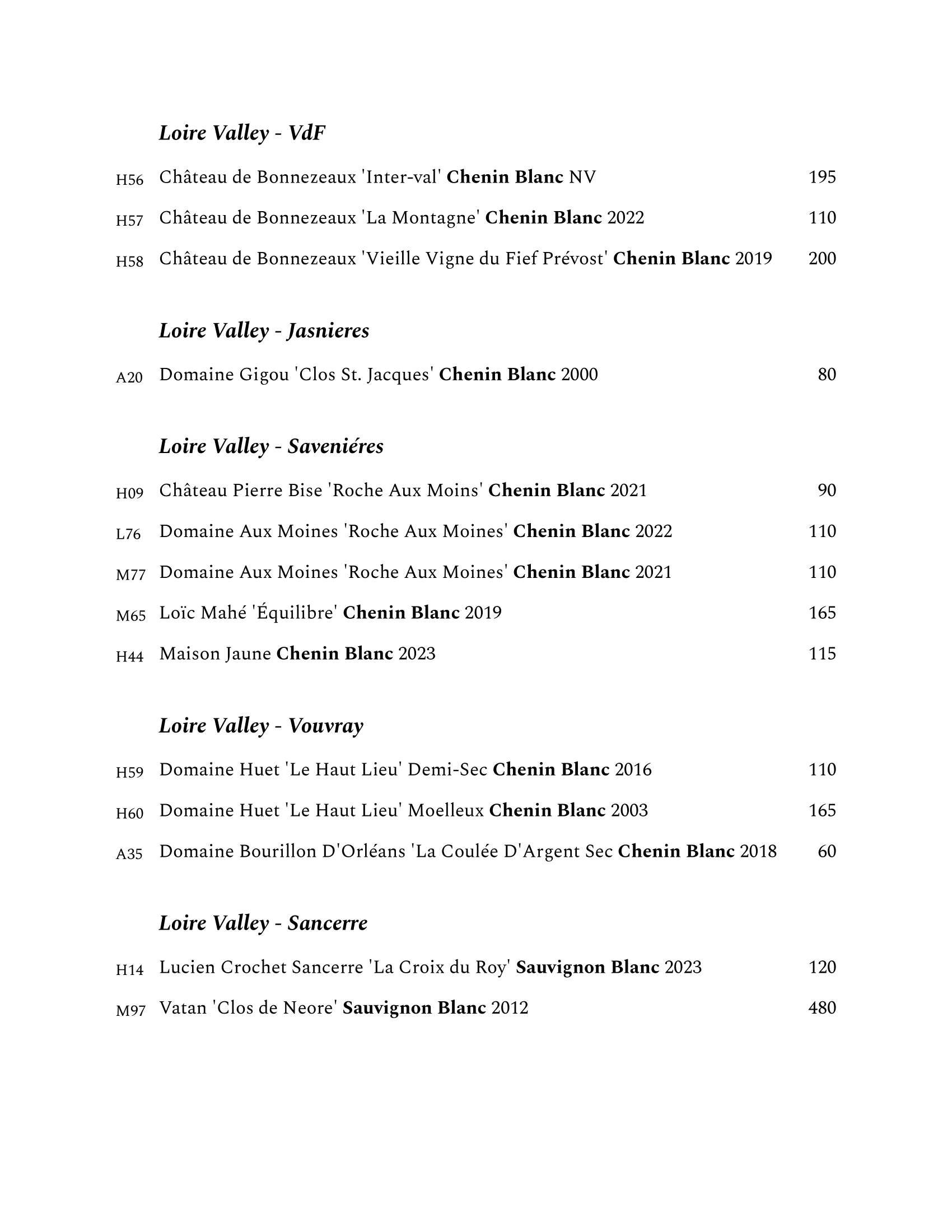 Wine List Print-17.png