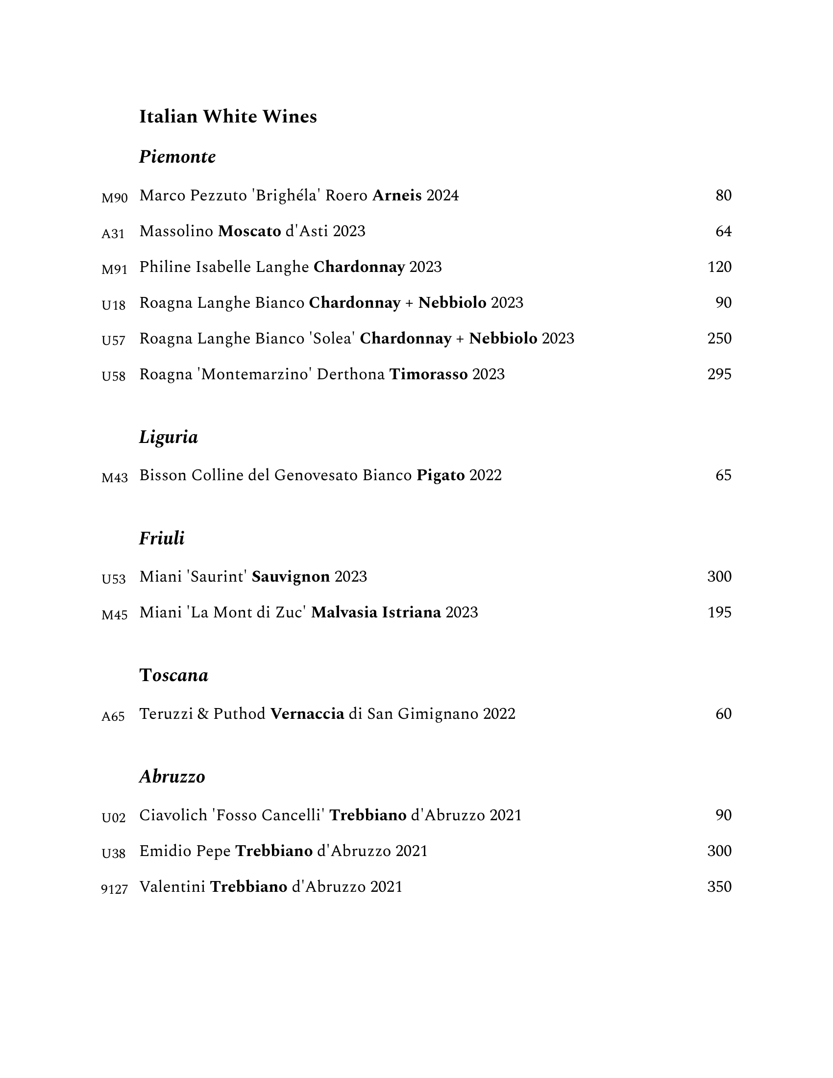 Wine List June-23.png