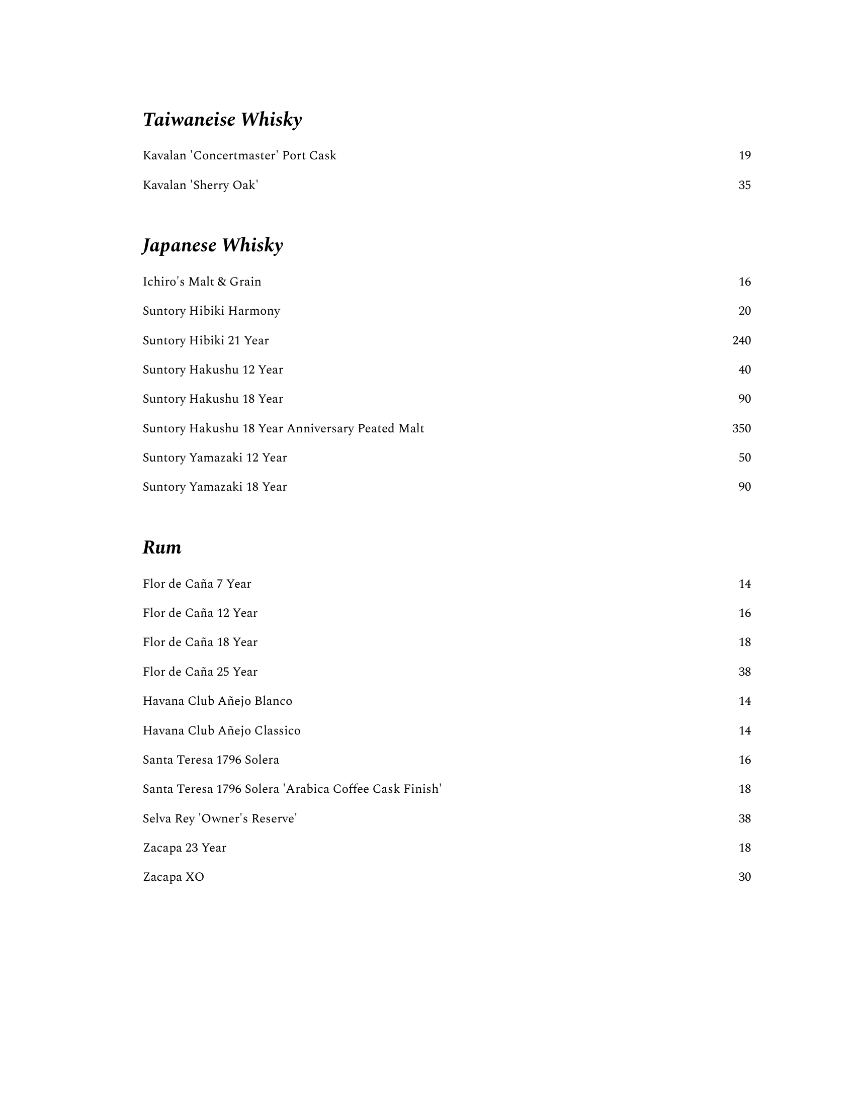 Wine List June-77.png