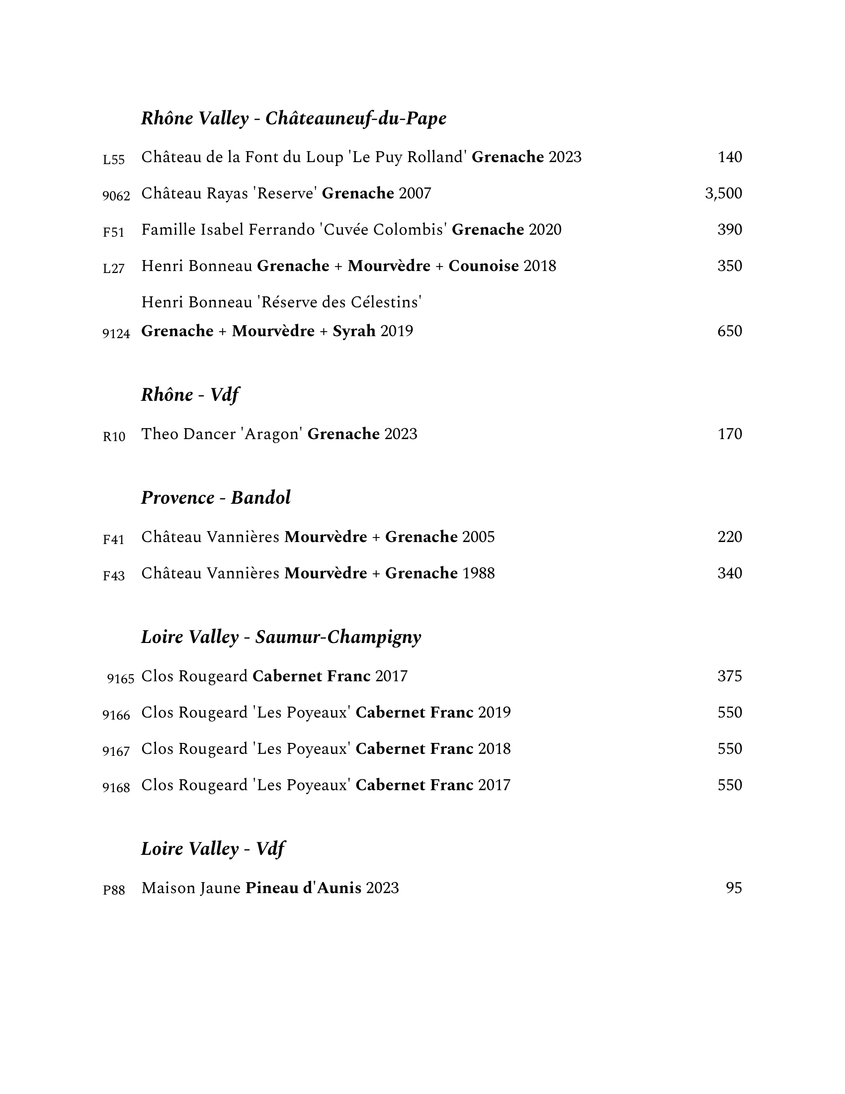 Wine List April-48.png