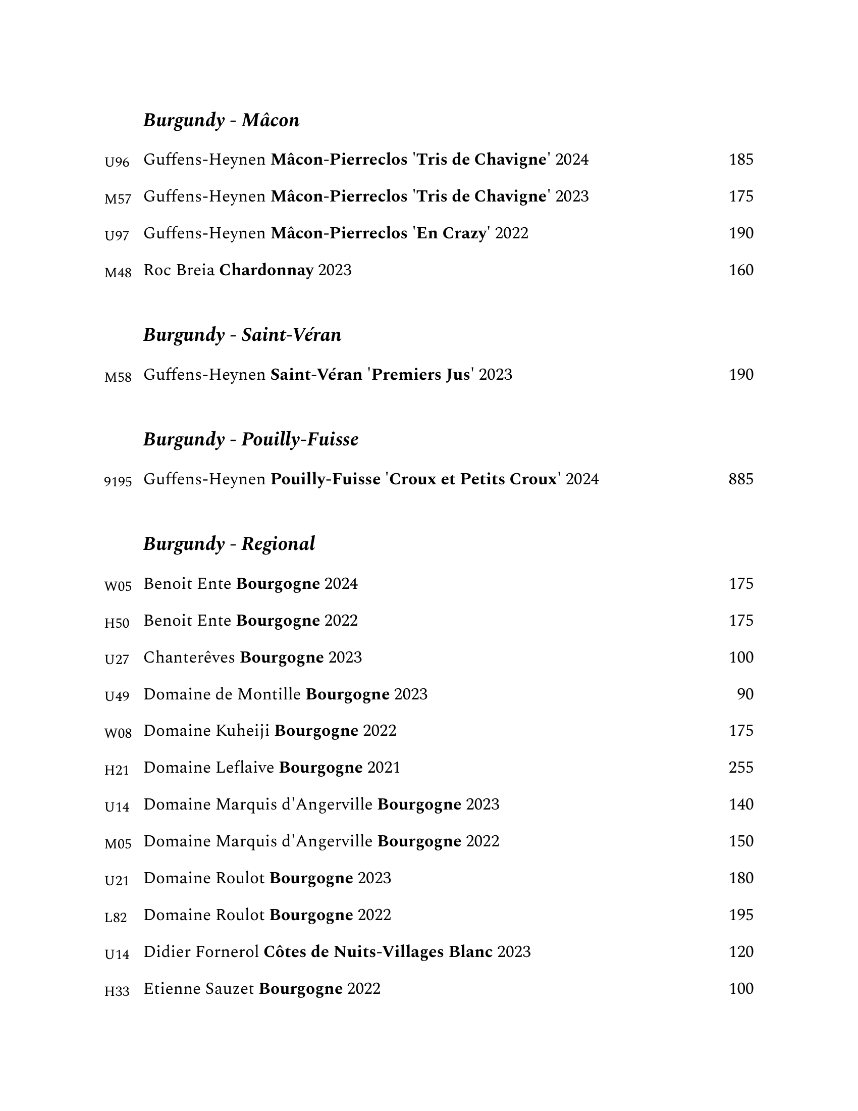 Wine List July:August-11.png