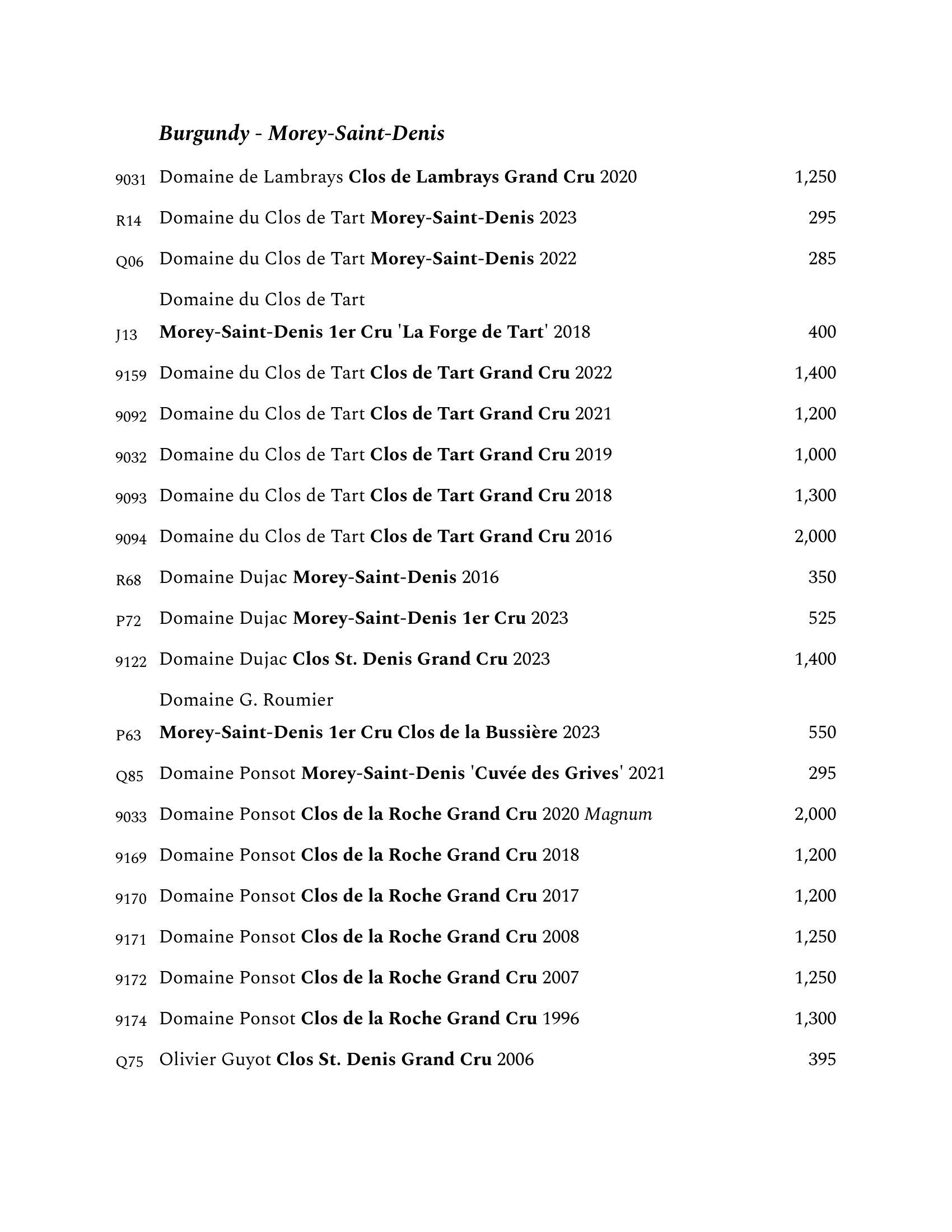 Wine List June-39.png