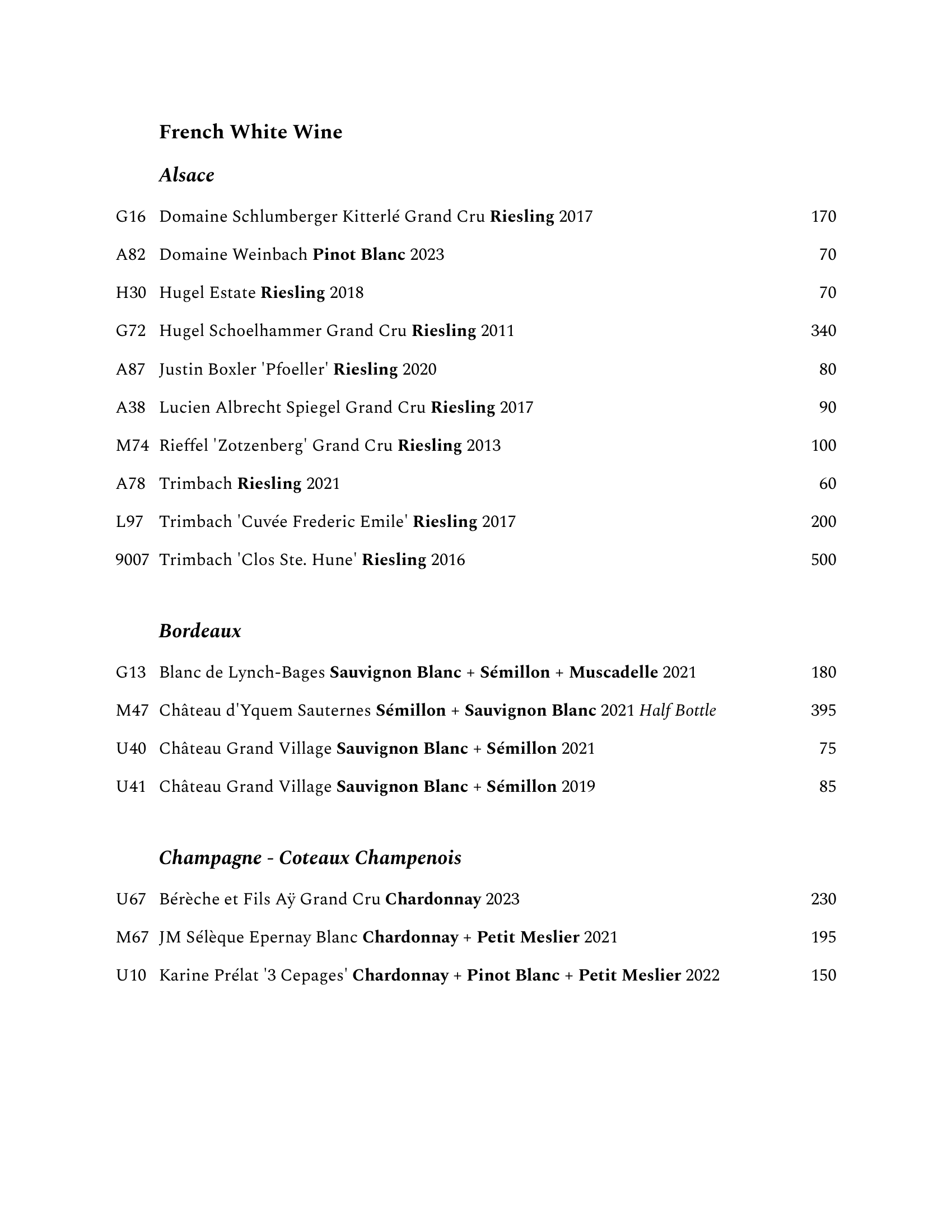 Wine List Aug_Sep 2026-08.png