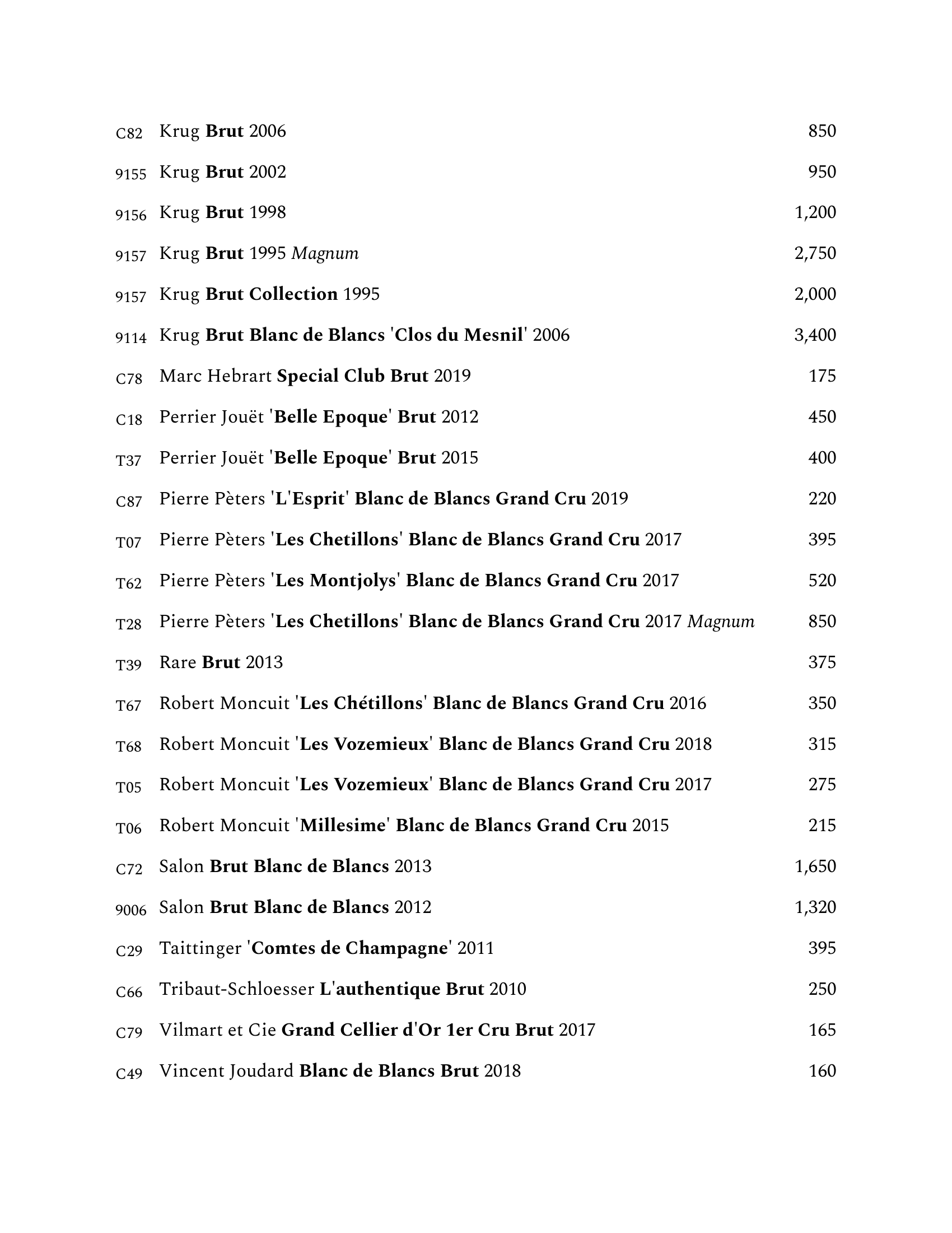Wine List April-04.png
