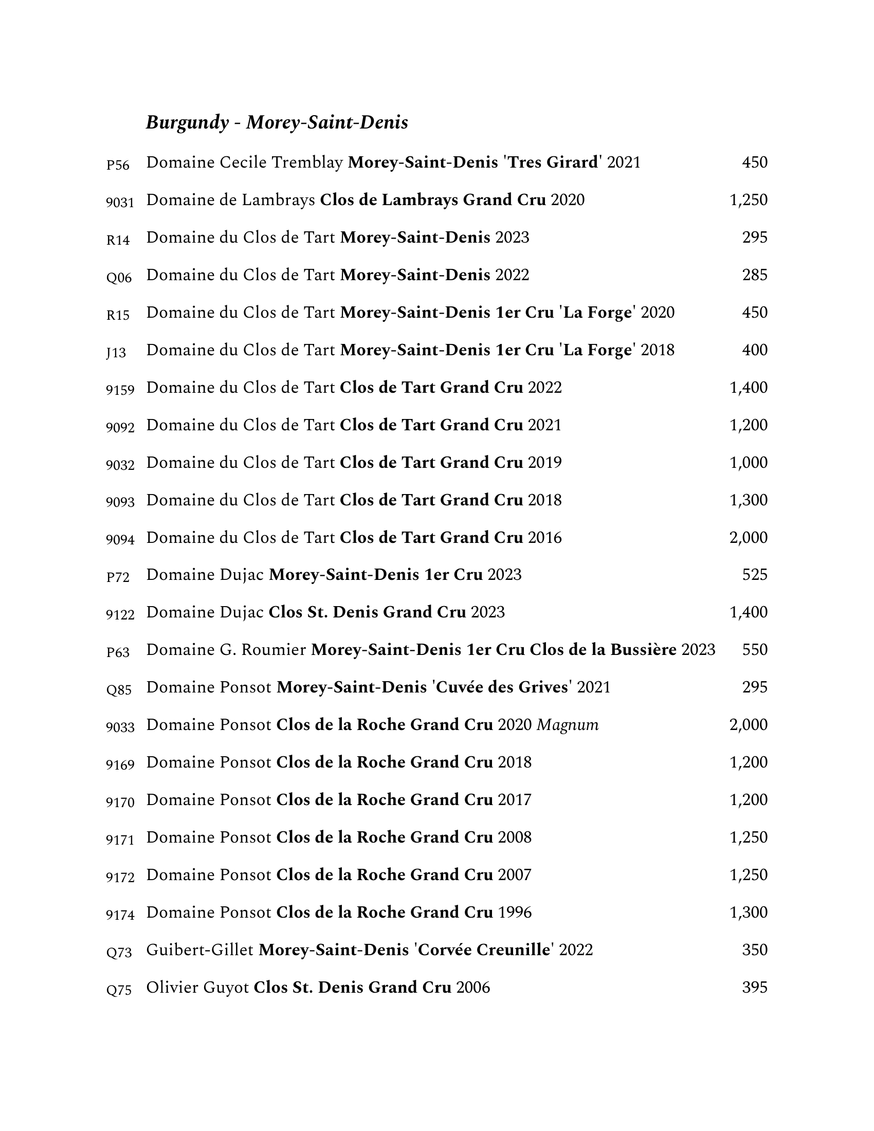 Wine List April-34.png