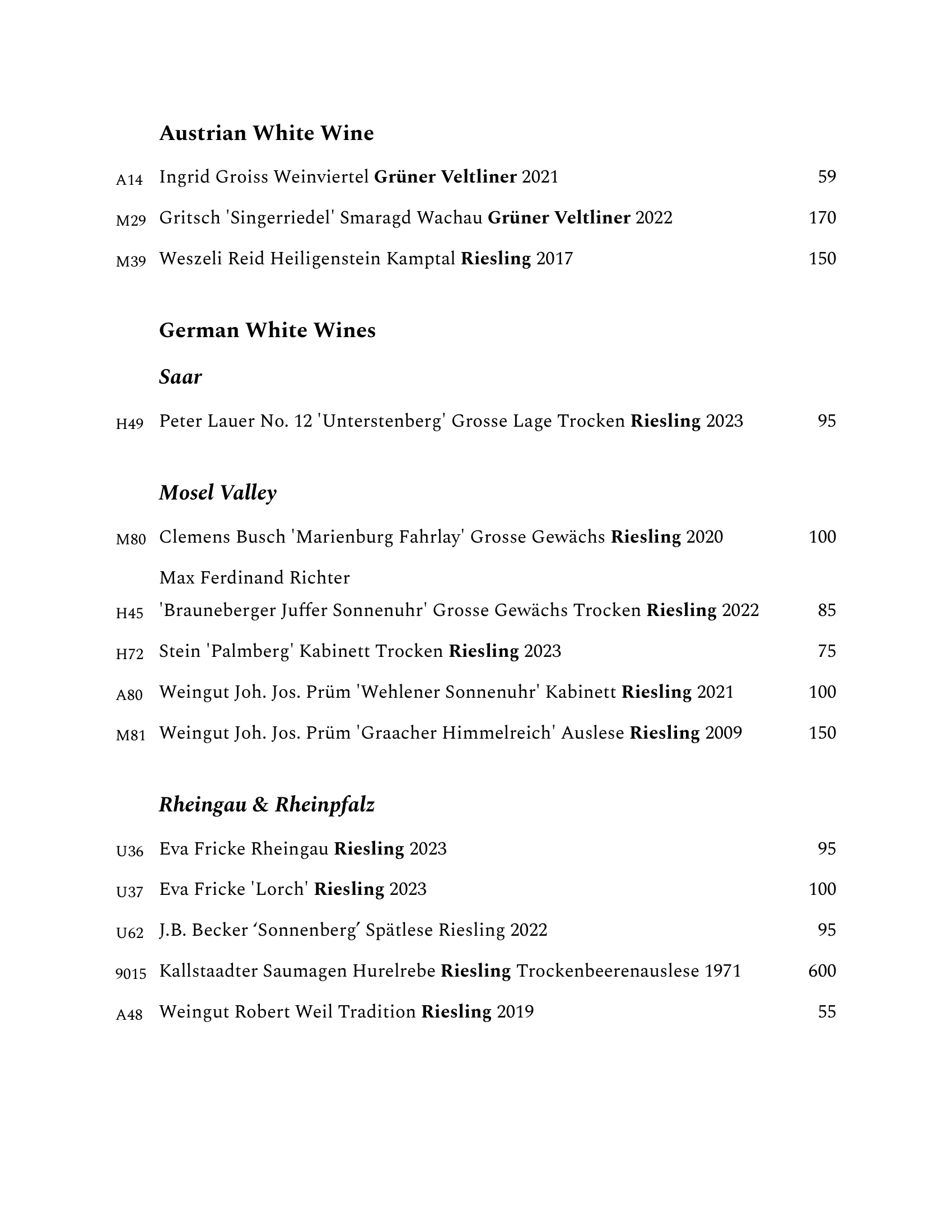 Wine List April-22.png