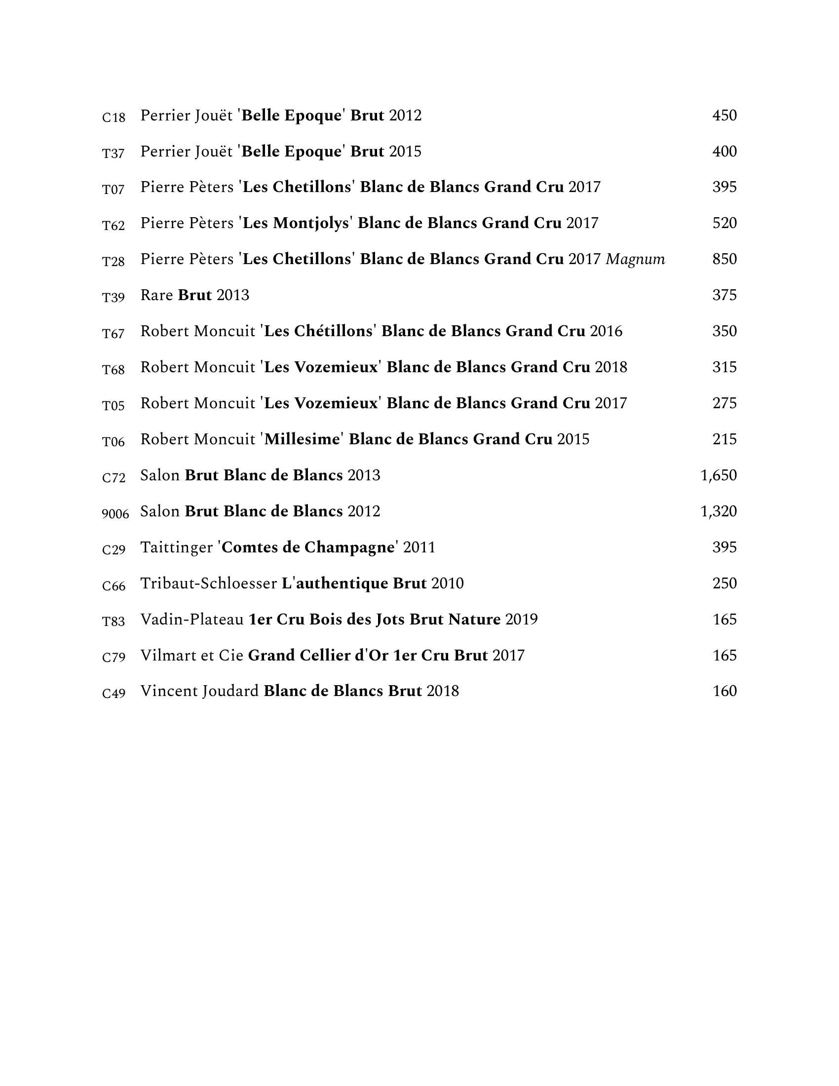 Wine List July:August-05.png