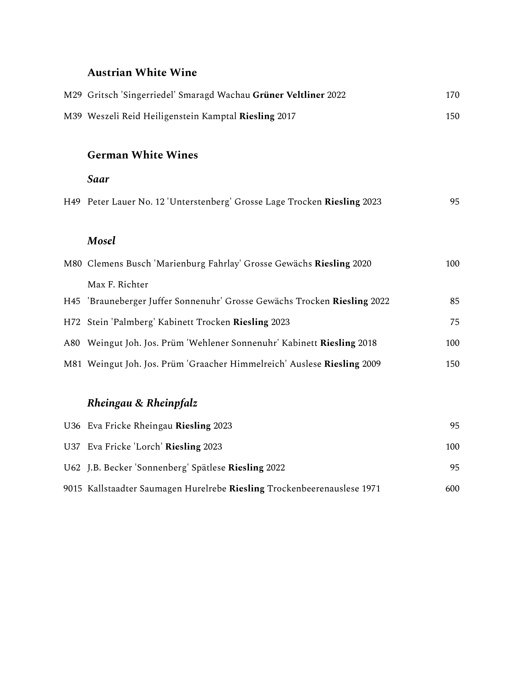 Wine List Aug_Sep 2026-22.png