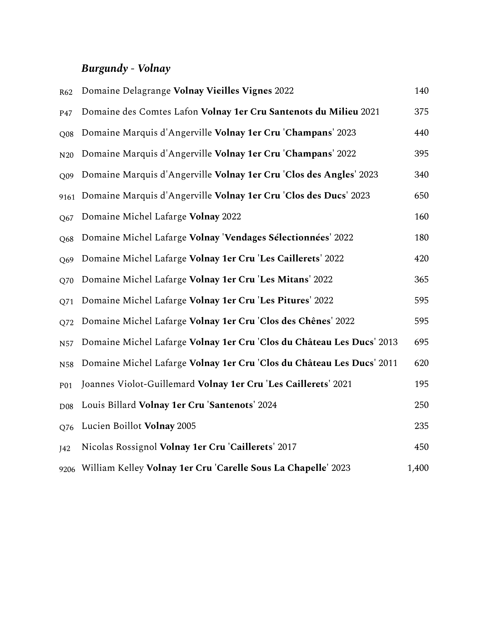 Wine List Print (2)-46.png