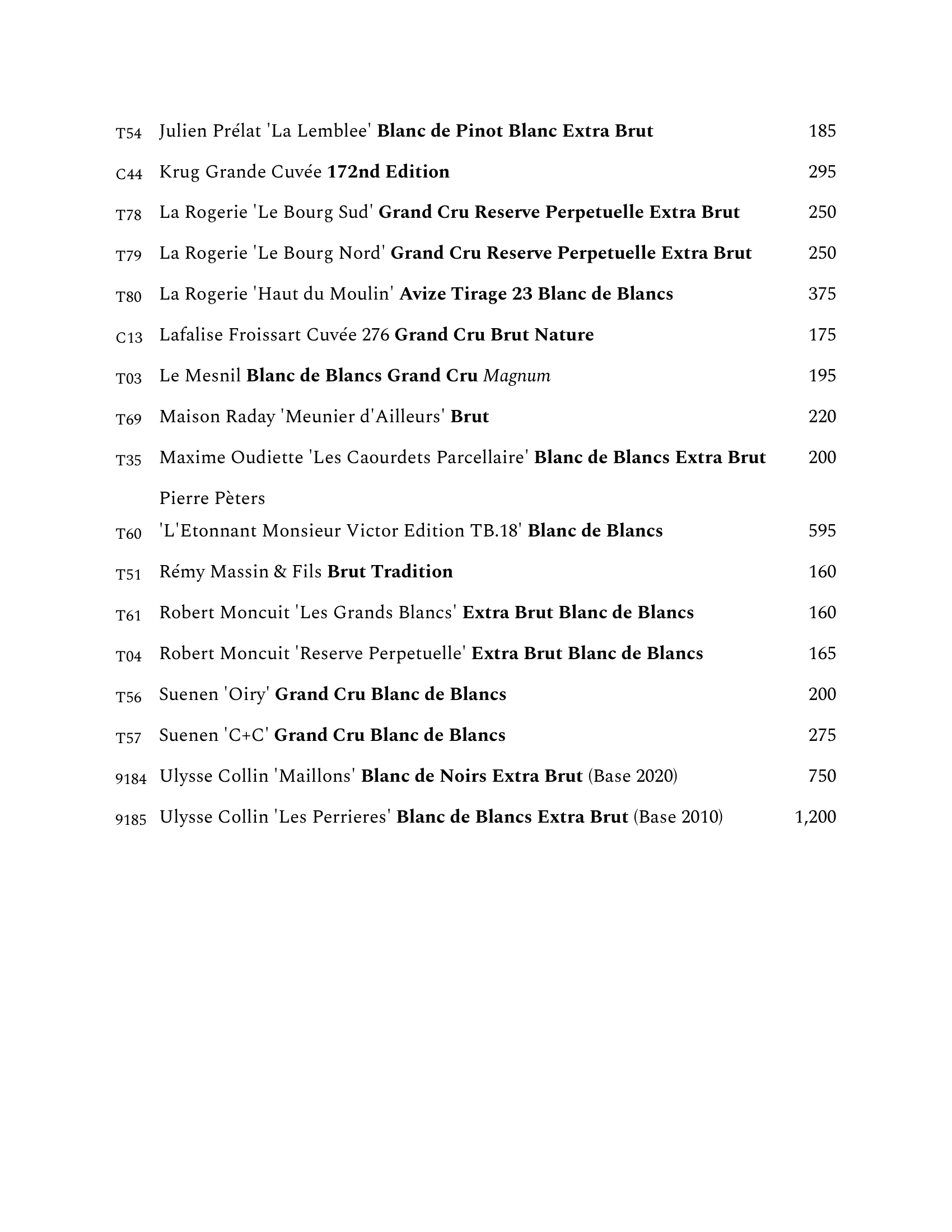 Wine List June-02.png