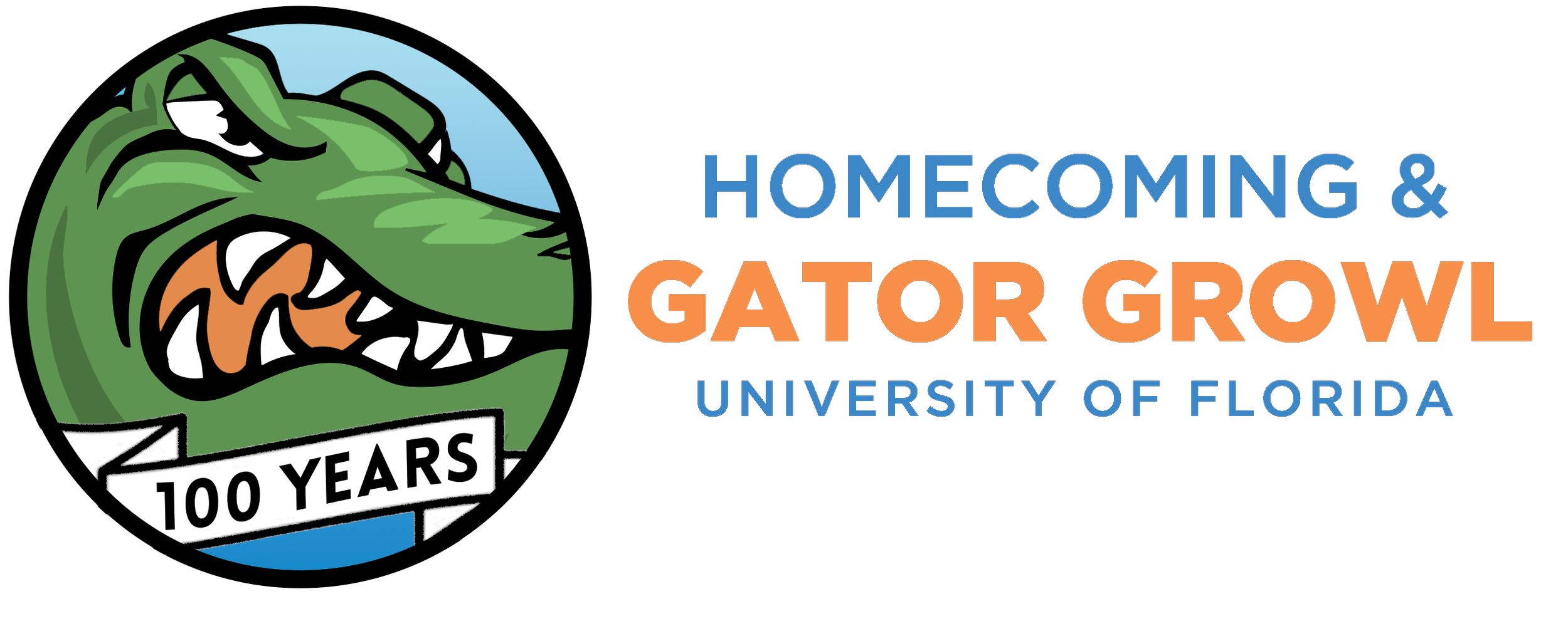 Gator Razor Gator
