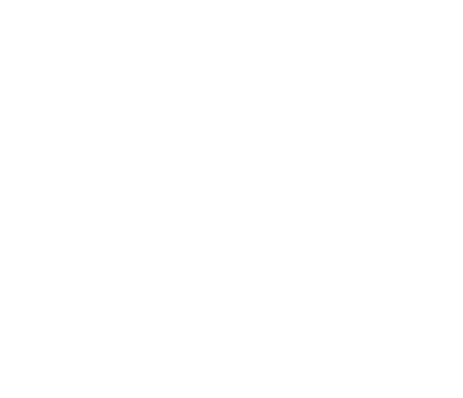 UF Homecoming &amp; Gator Growl