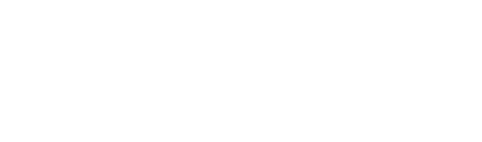 Chris Hodges Memorial Fund
