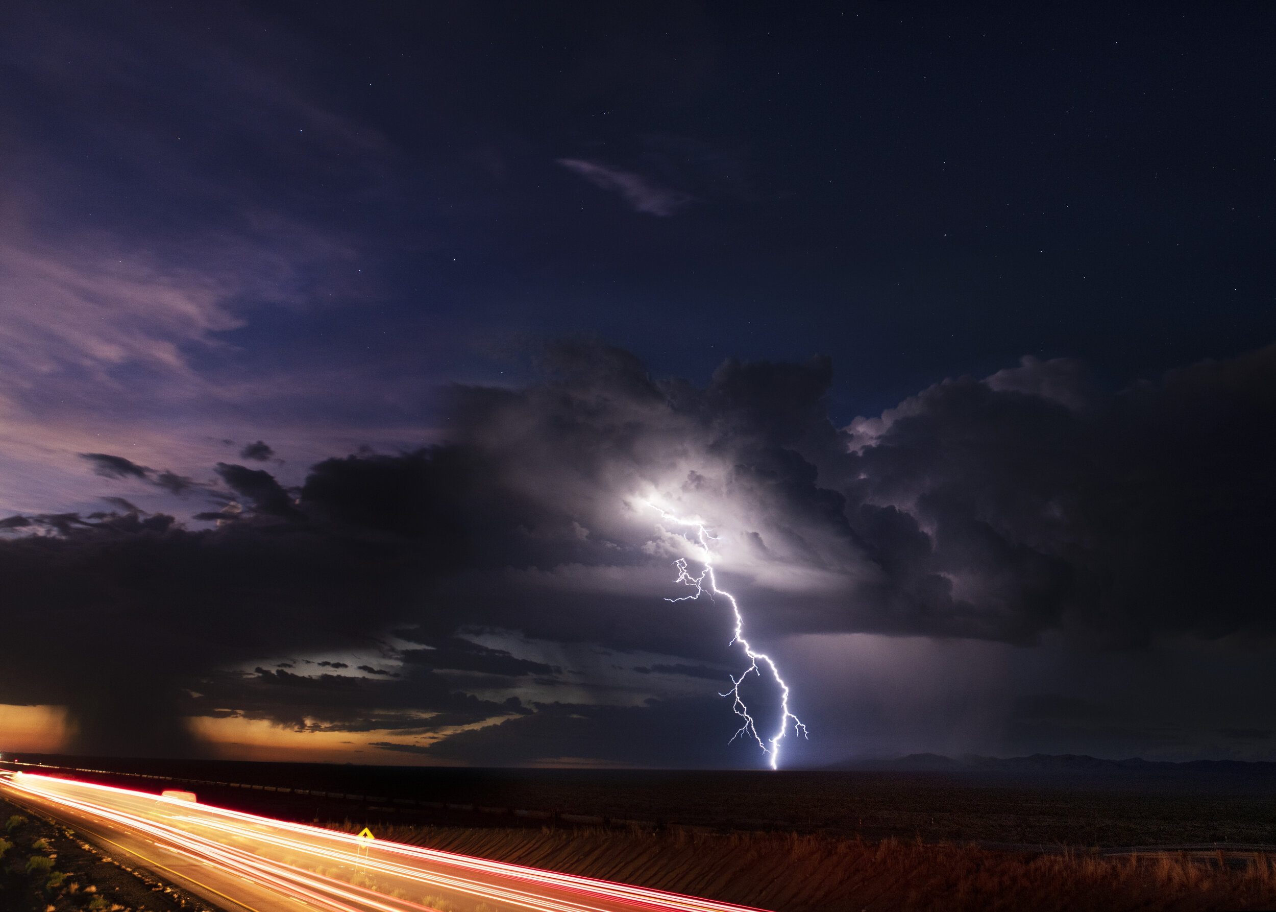 Bolts and Sunsets 2.jpg