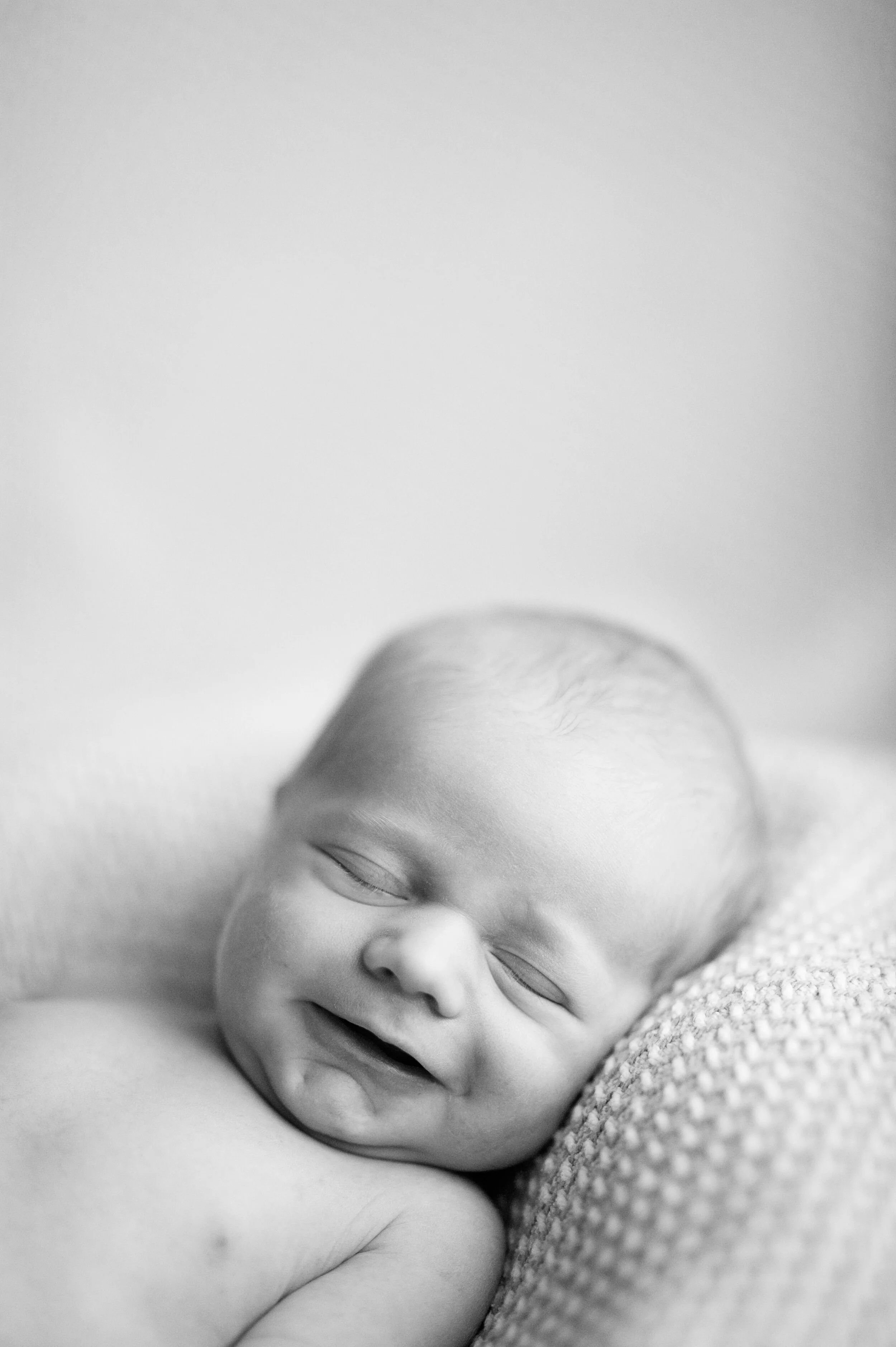 Sinnott Newborn  20150037.jpg