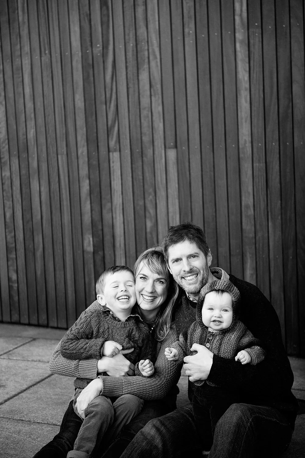 004_FAMILY_RM.jpg