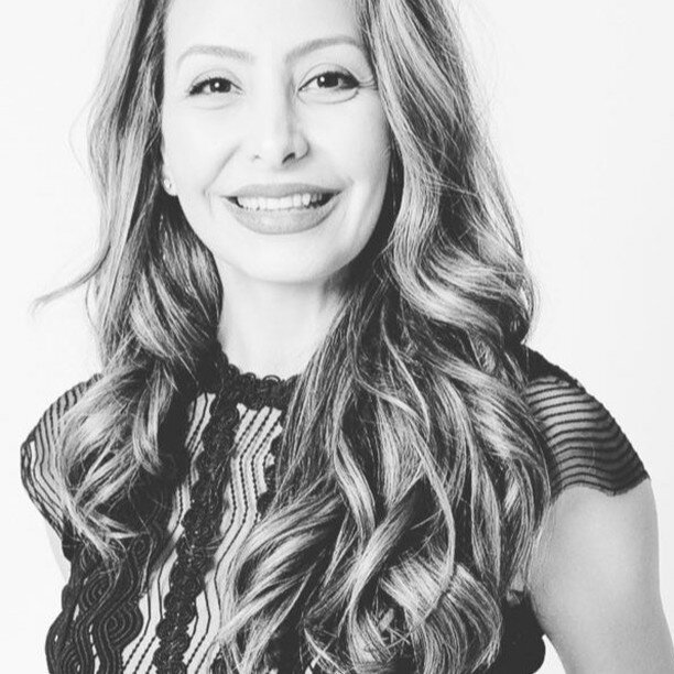 🌟 Elevate Women's Health with Dr. Affie Tourani, Your Trusted O&amp;G Specialist! 🌟

Dear Colleagues,

Introducing IRAHP's January 2024 Specialist, Dr. Affie Tourani, an esteemed obstetrician and gynaecologist in Melbourne, dedicated to delivering 