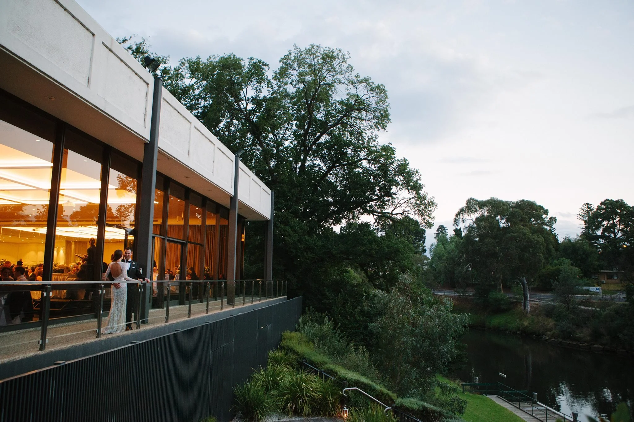 IRAHP Nowruz Gala Lunch