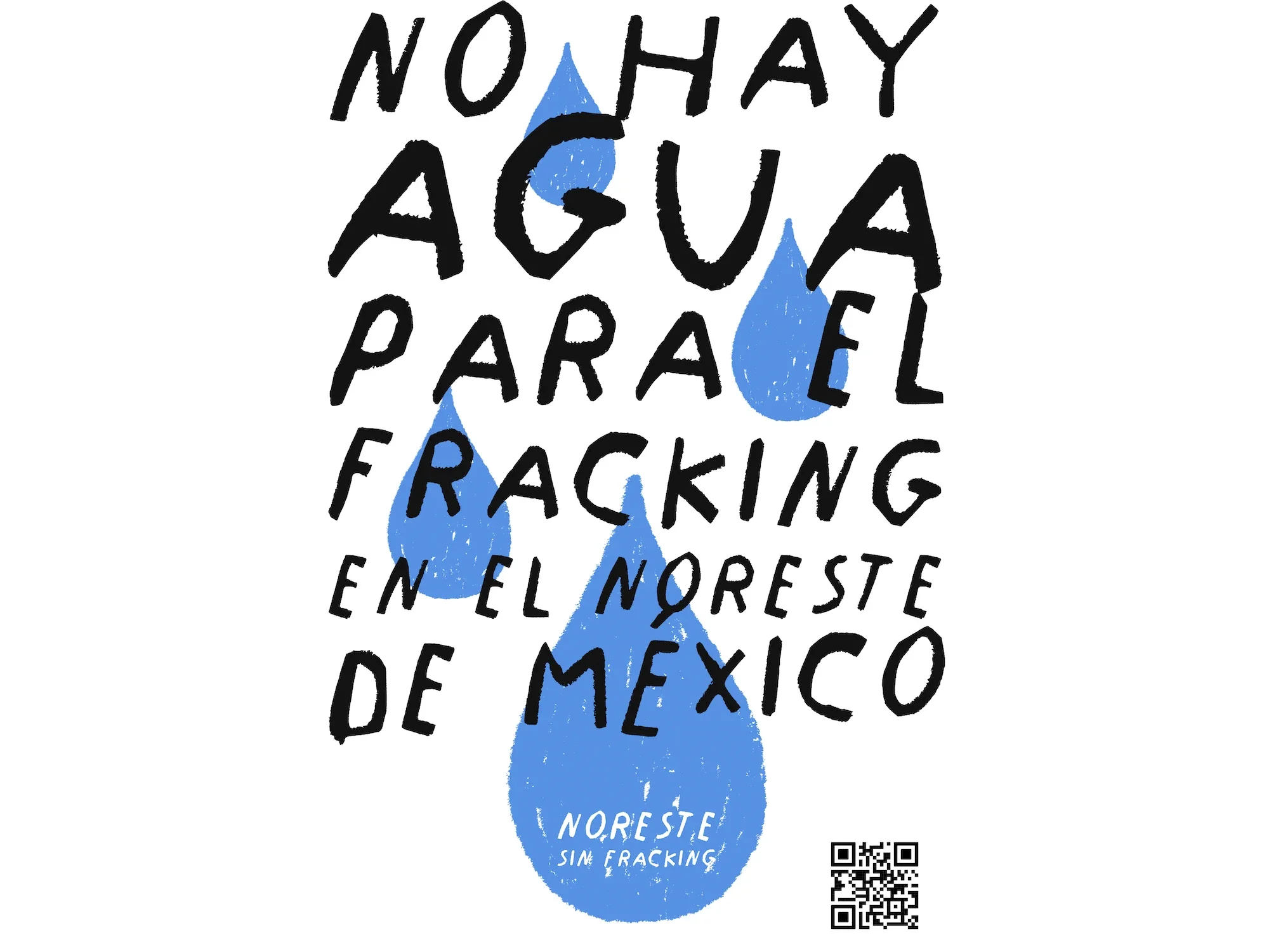 Sheinbaum anula su compromiso contra el fracking