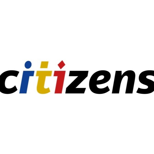 Citizens_National_Logo_LARGE.2e16d0ba.fill-1200x630.jpg
