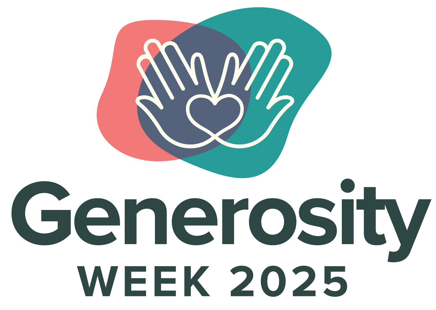Season of Generosity