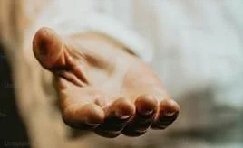 Second Sunday of Epiphany