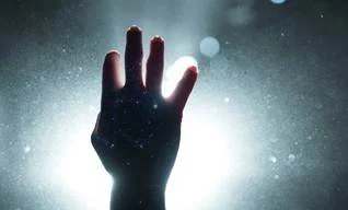 Third Sunday of Epiphany 