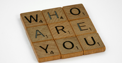 First Sunday of Lent 