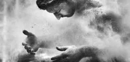 Second Sunday of Easter