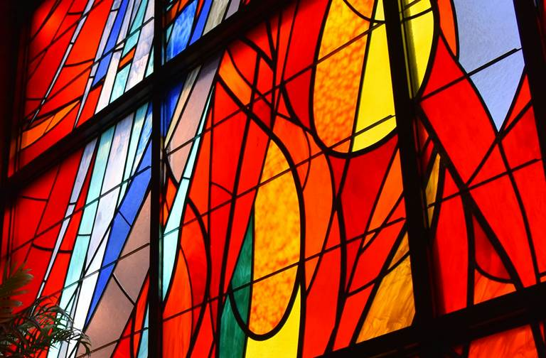  Trinity Sunday