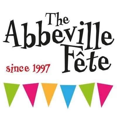 Abbeville Fete this Saturday