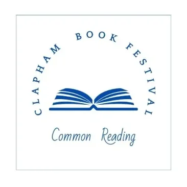 Clapham Book Festival